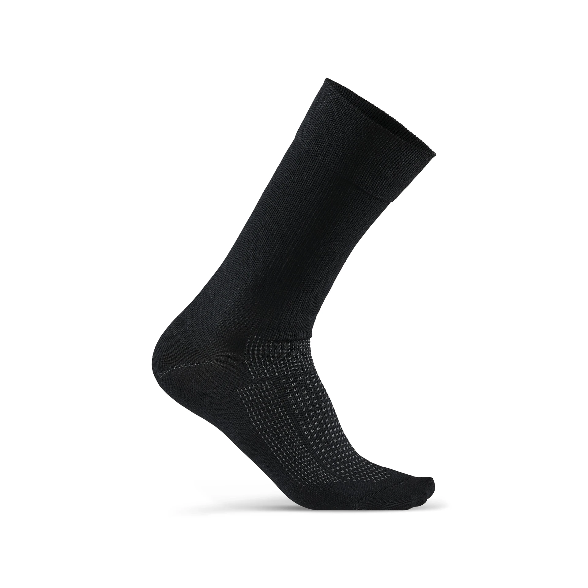 CRAFT Essence_Sock 1908841 999000 BLACK