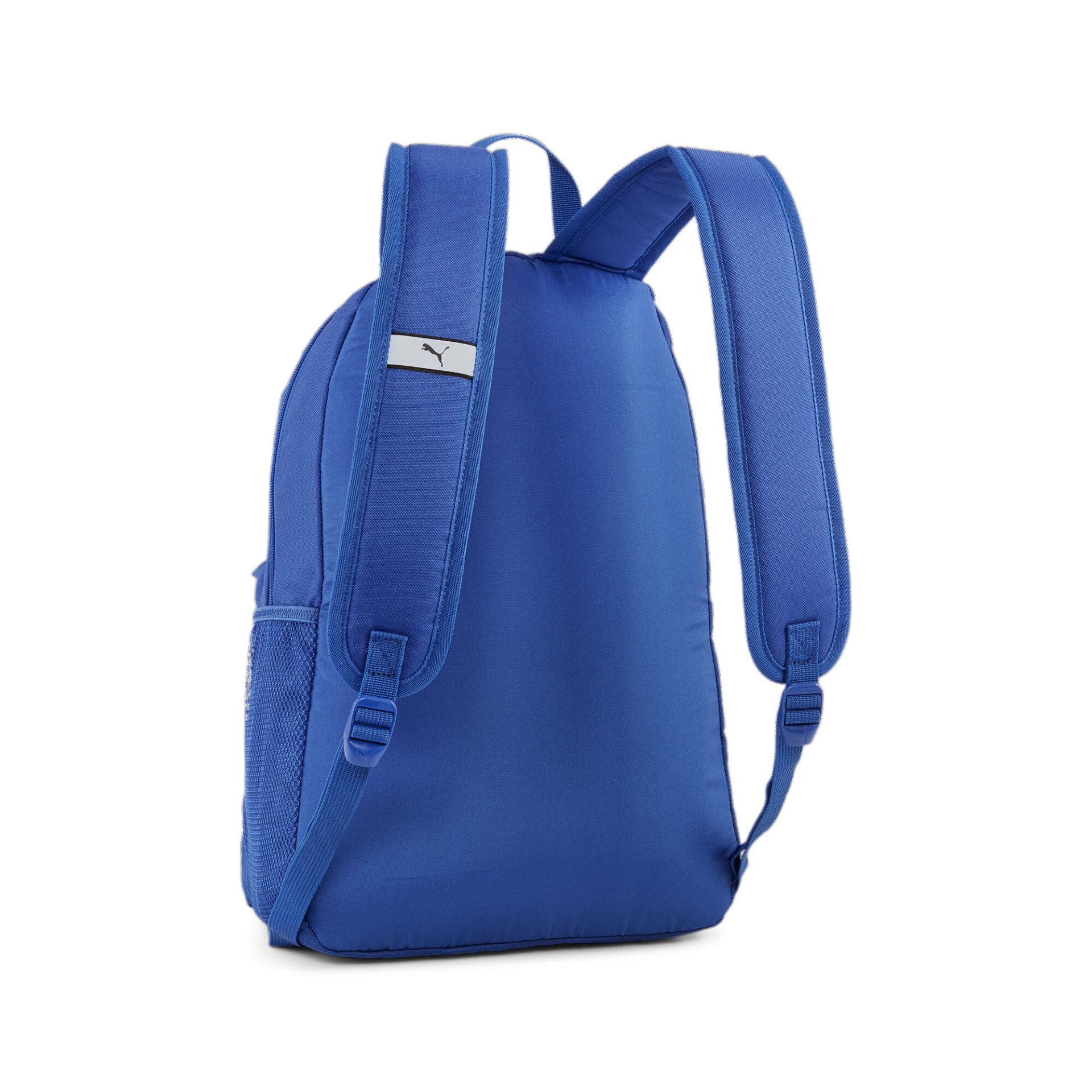 PUMA Phase_Backpack 079943 013 COBALT GLAZE