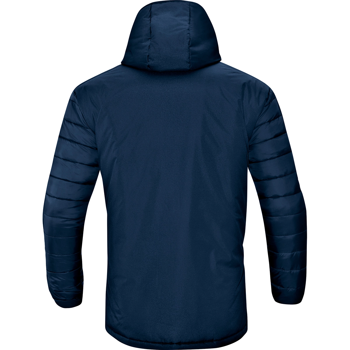 JAKO Herren_Stadionjacke_Team 7201 99 marine