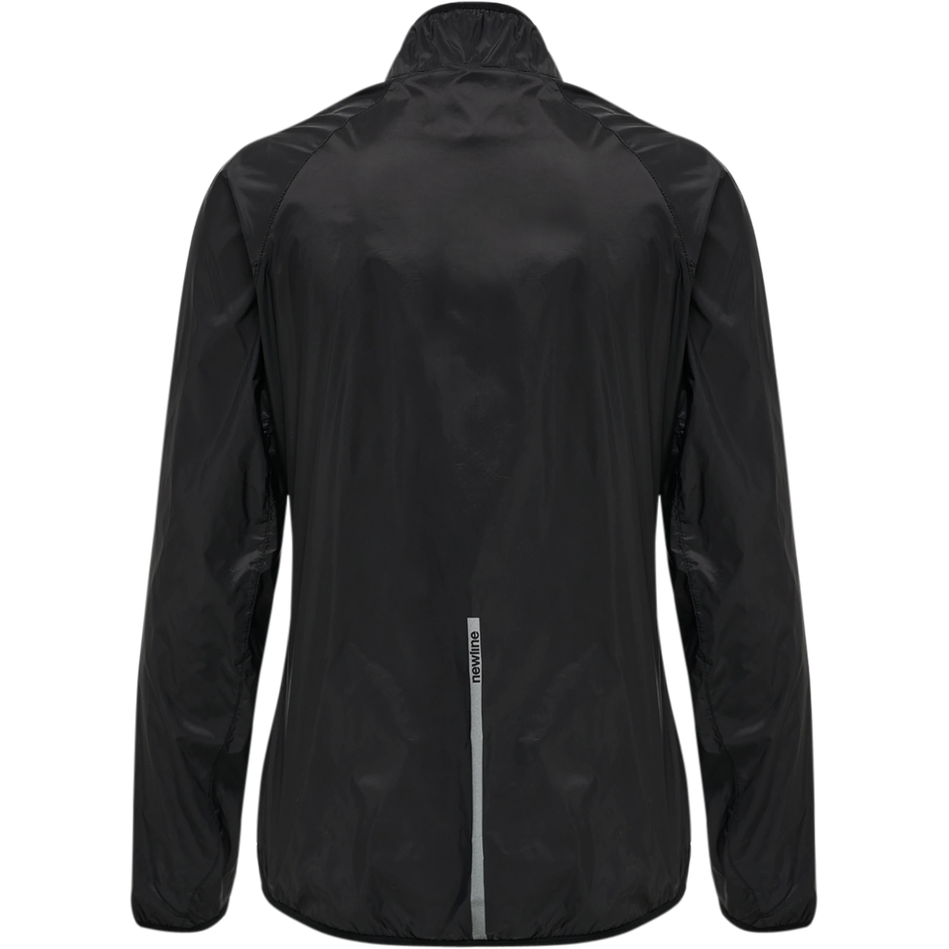 NEWLINE WINDPACK_JACKET 513177 0060 BLACK