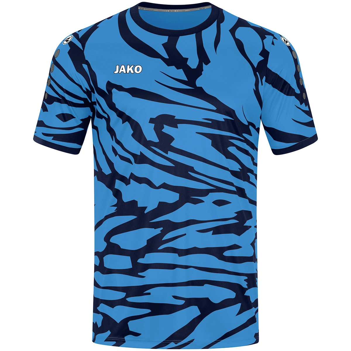 442 JAKO blau/marine