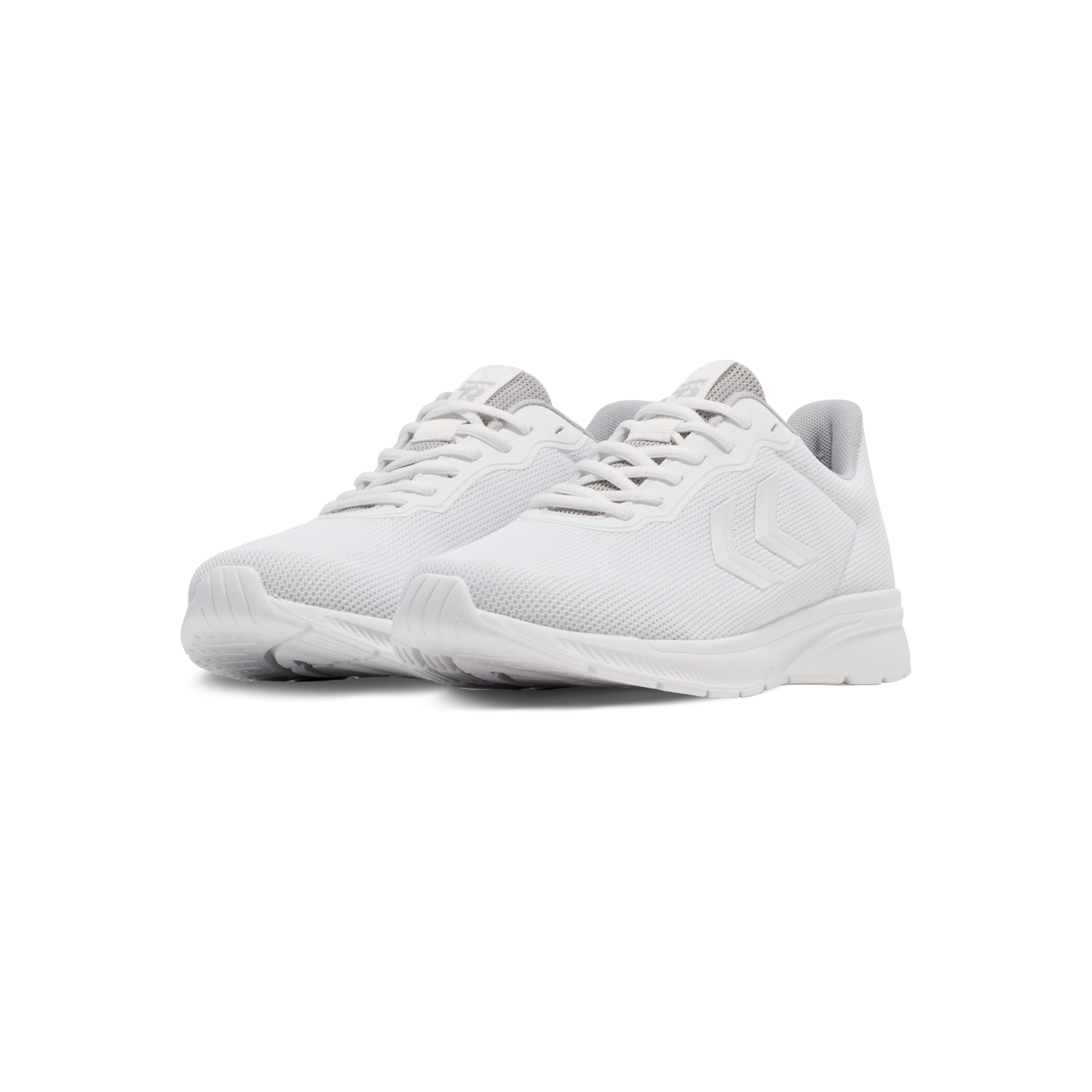 HUMMEL REACH_TR_BREATHER 225227 9001 WHITE