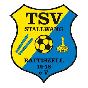 Vereinsshop TSV Stallwang-Rattiszell