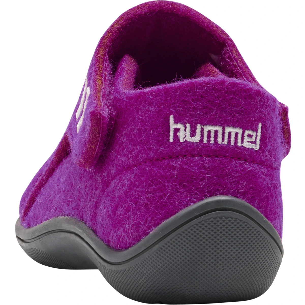 HUMMEL  210381 3276 PINK FLAMB?