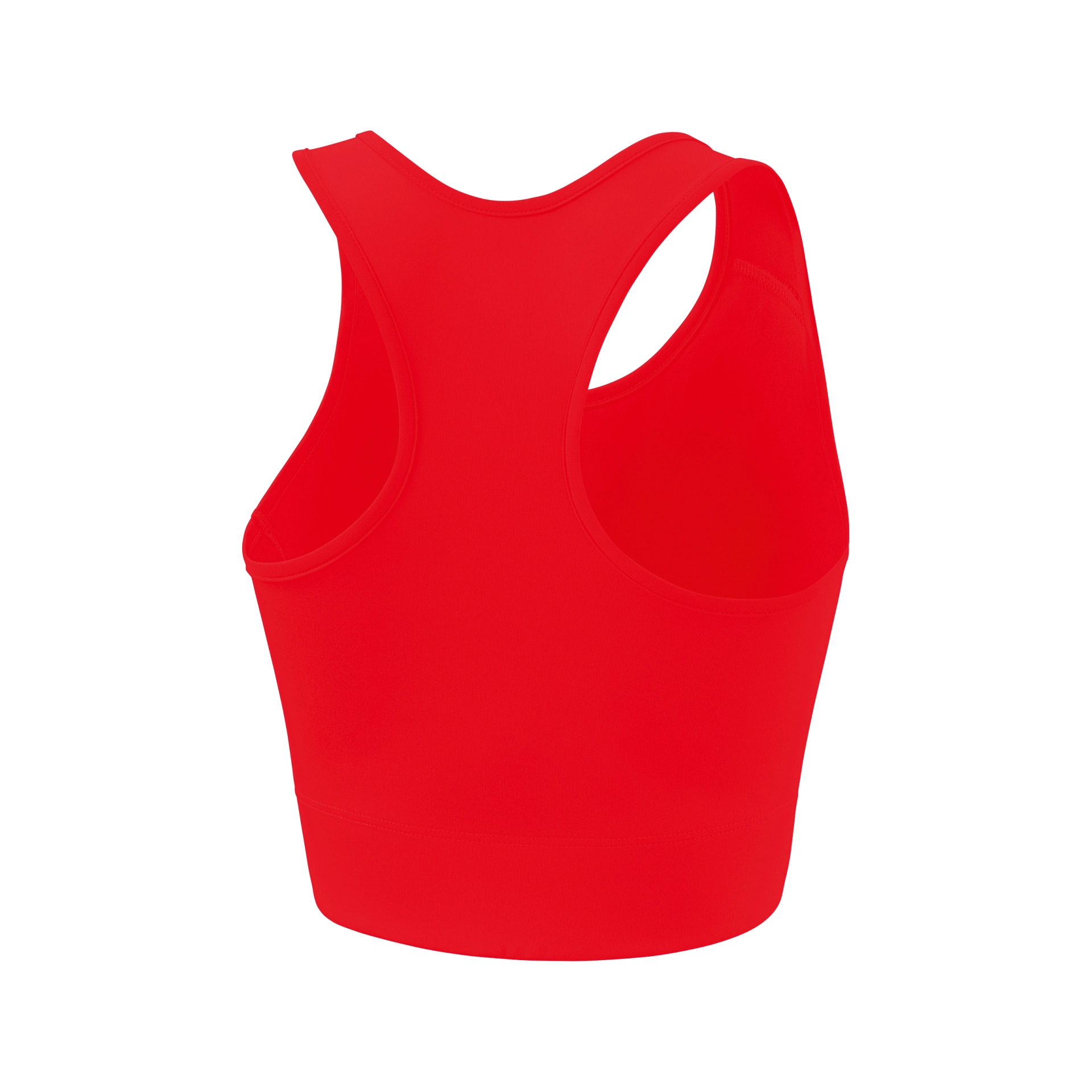 ERIMA RACING_Bra 8282313 250 red