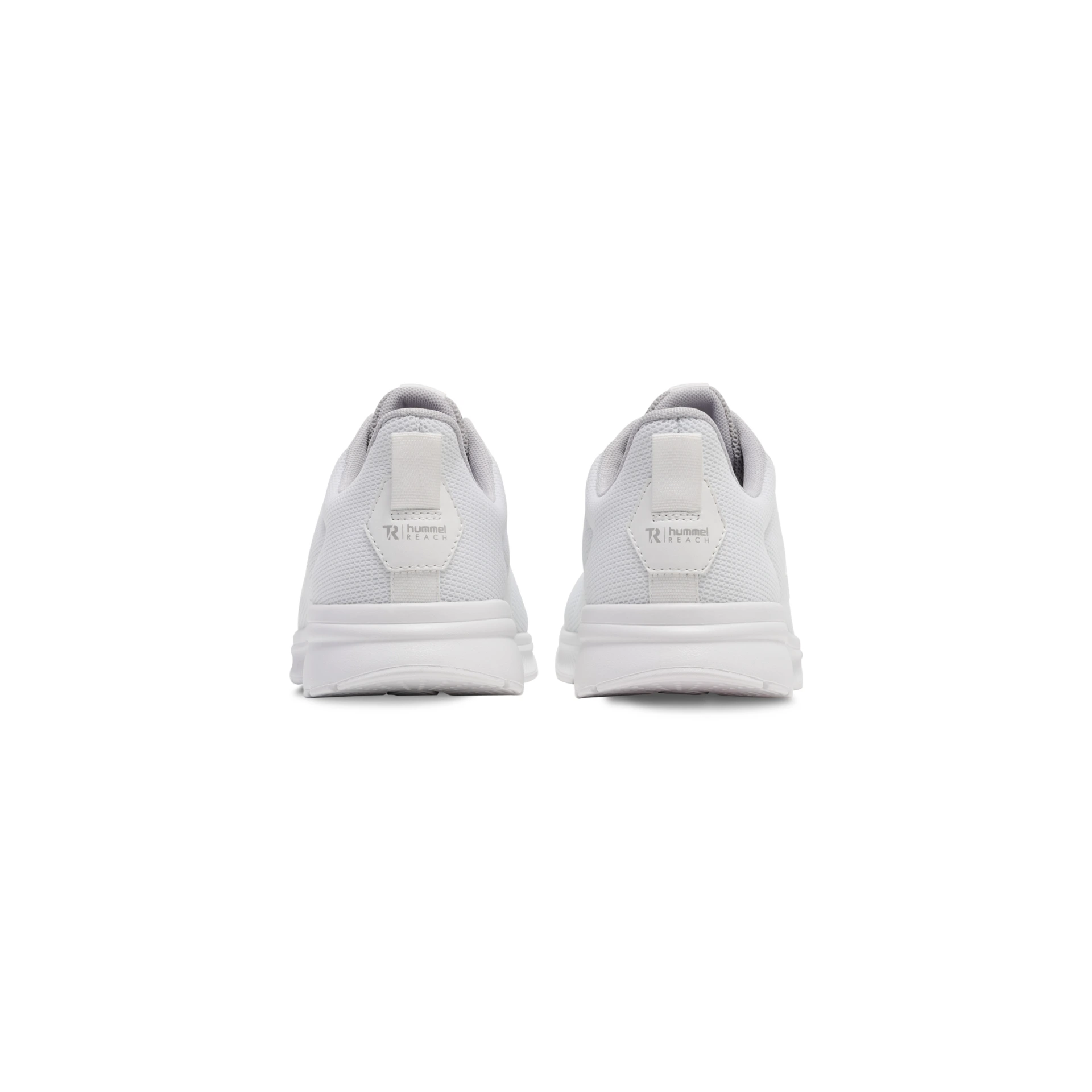 HUMMEL REACH_TR_BREATHER 225227 9001 WHITE