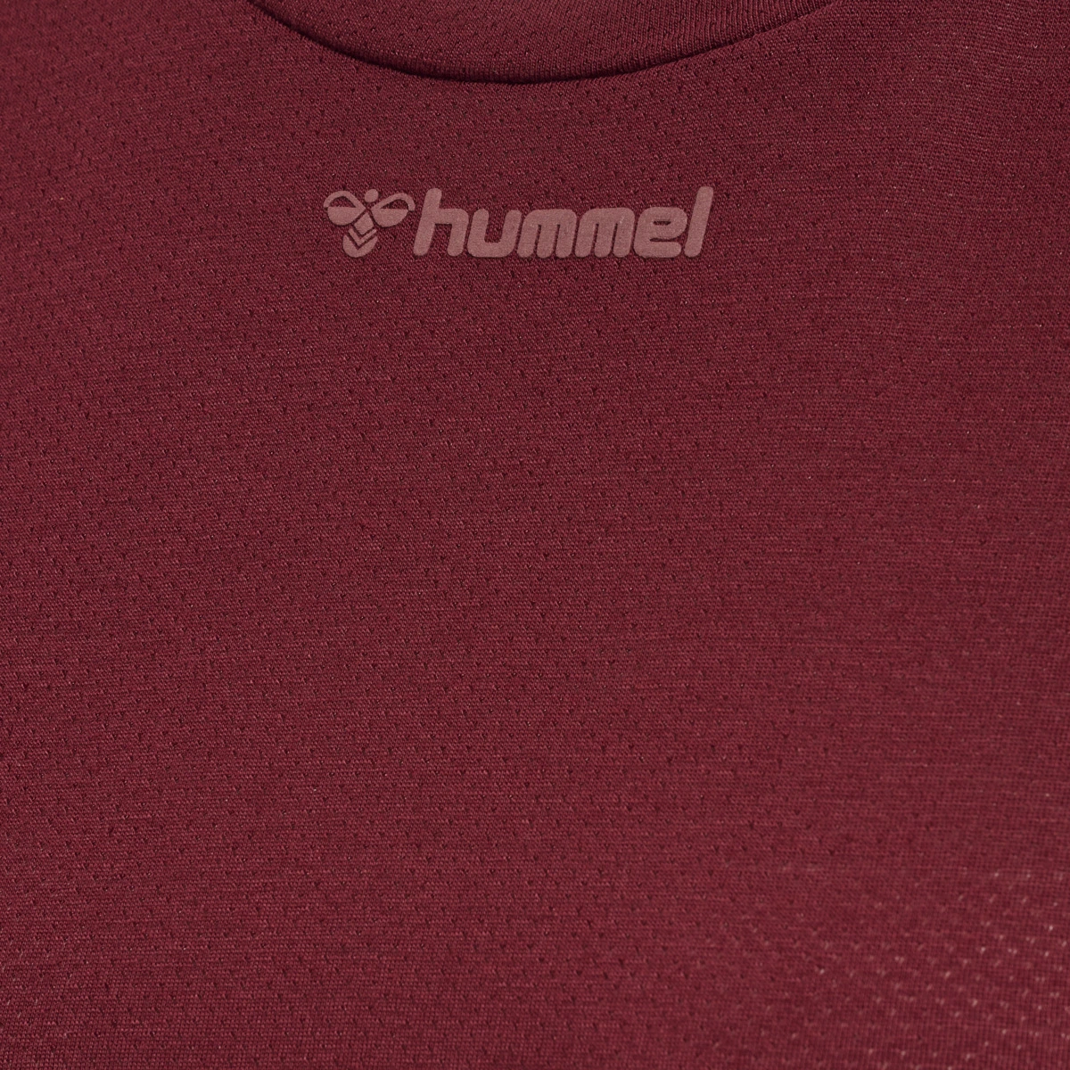 HUMMEL  214244 3661 CABERNET