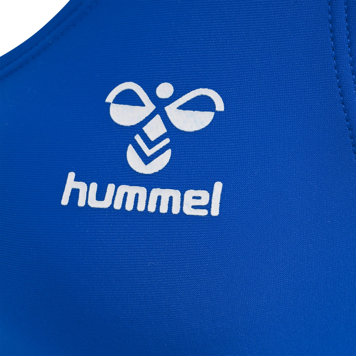 HUMMEL  214261 7045 TRUE BLUE