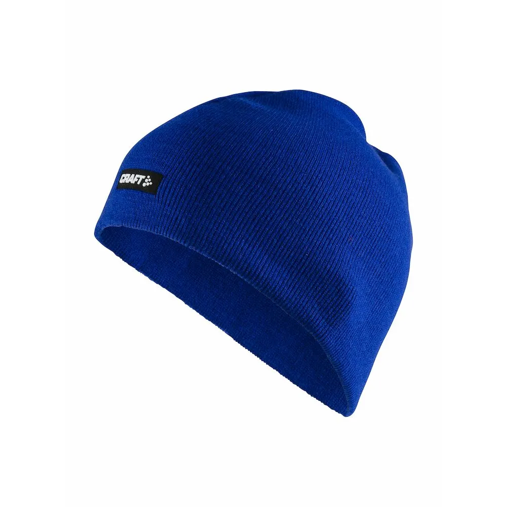 CRAFT Community_Hat 1907395 346000 CLUB COBALT