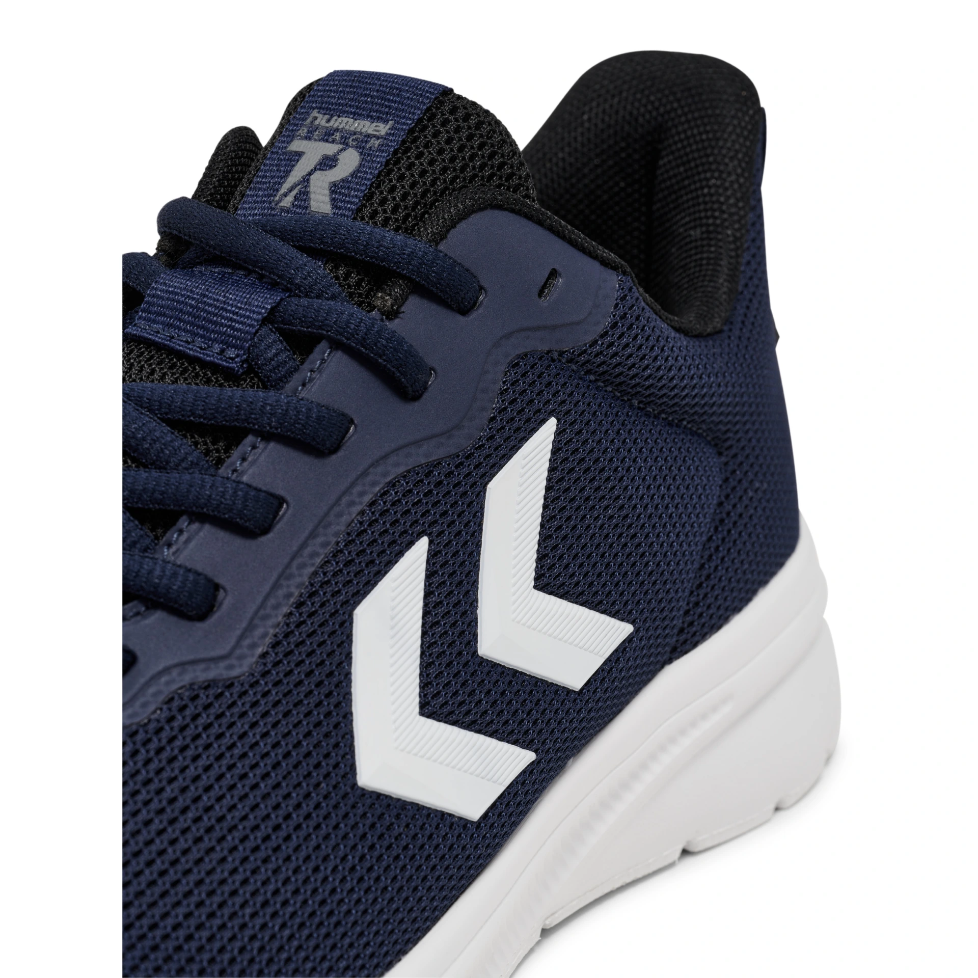 HUMMEL REACH_TR_BREATHER 225227 7003 NAVY