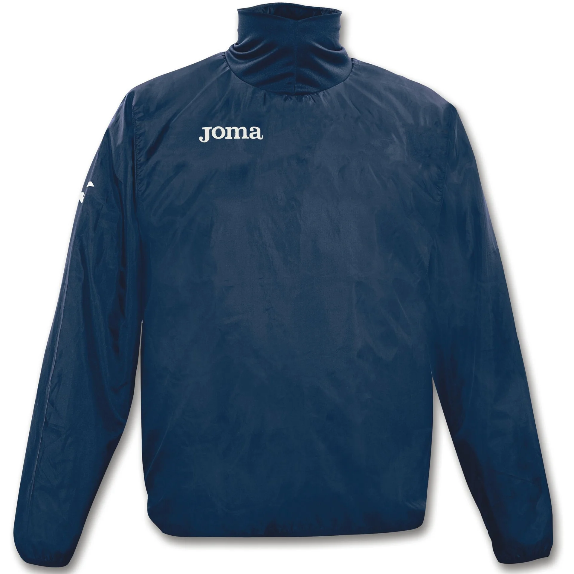 JOMA Joma_Windjacke_Wind 5001-13 30 MARINEBLAU