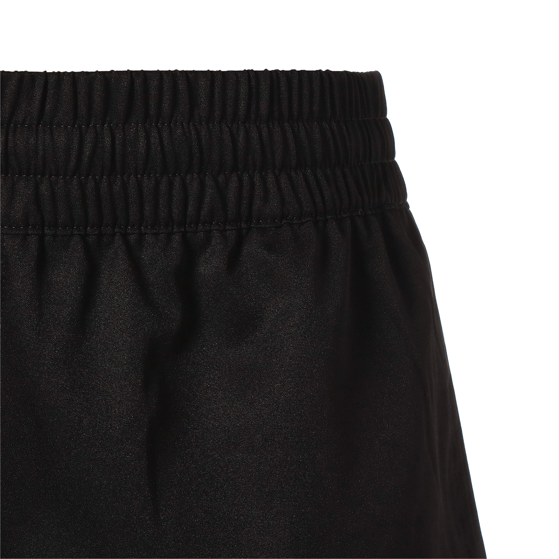 PUMA Damen_Shorts_PERFORMANCE_WOVEN_3_SHOR 520312 001 PUMA BLACK