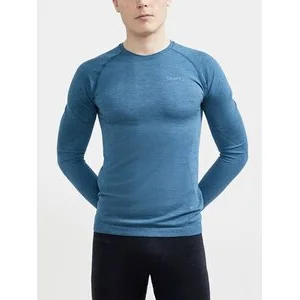 CRAFT Herren_Unterwaesche_CORE_DRY_ACTIVE_COMFORT_LS_M 1911157 B676000 UNIVERSE