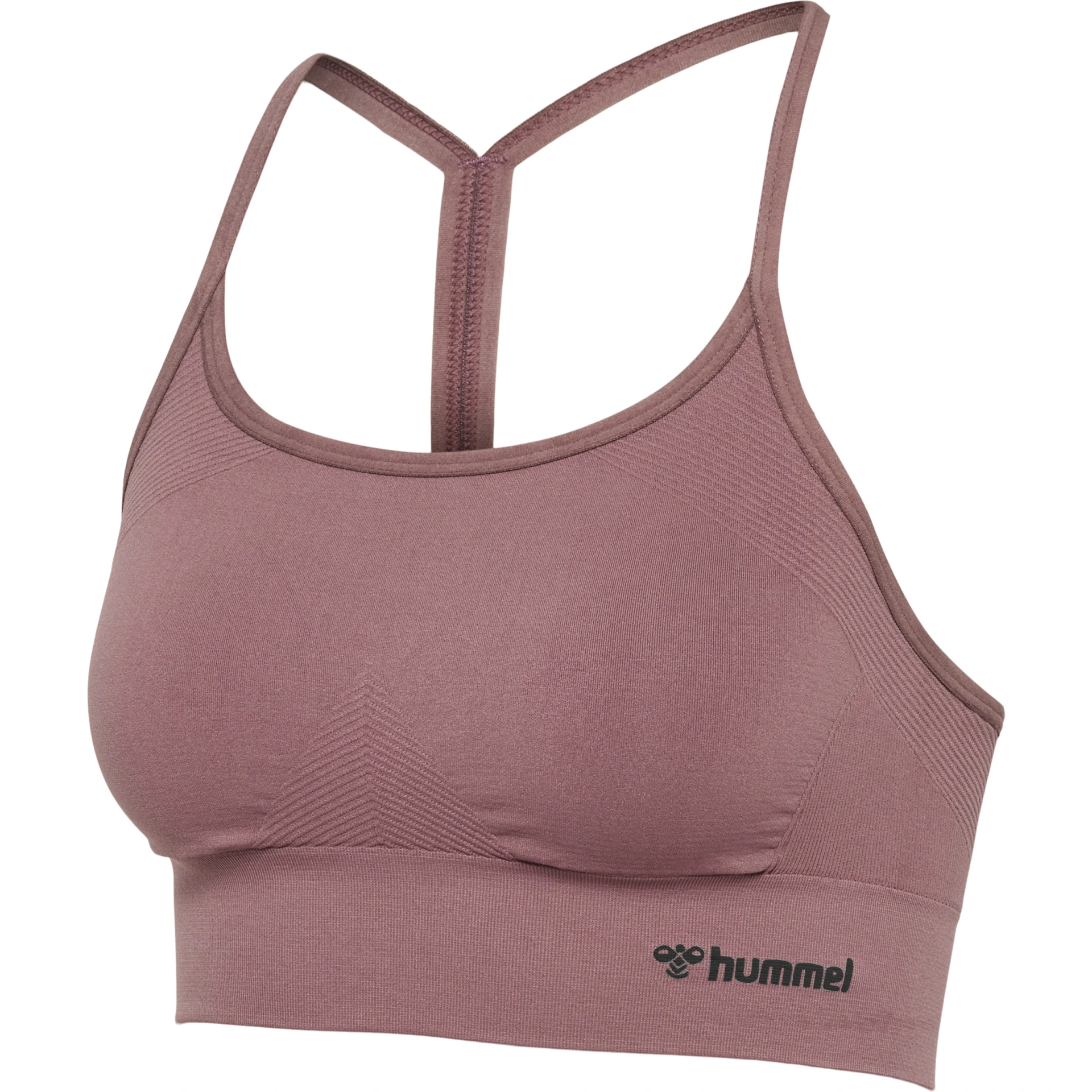 HUMMEL  211850 4093 ROSE TAUPE