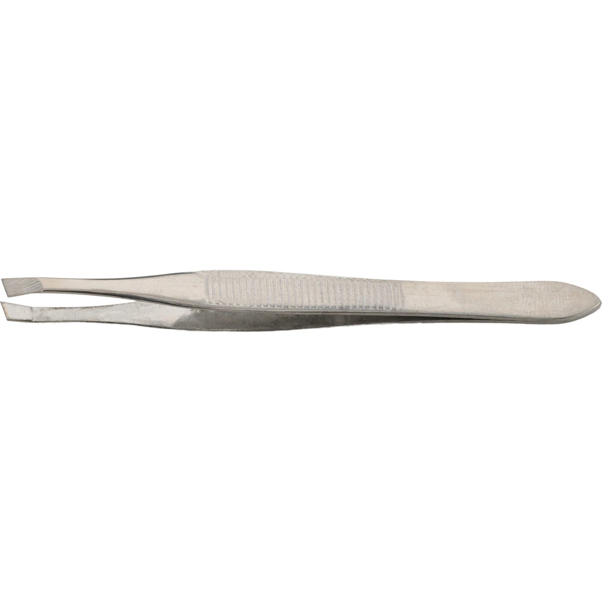 HUMMEL TWEEZER 210799 9001 WHITE