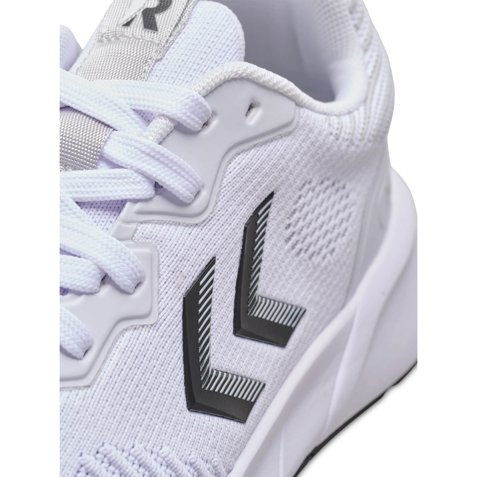 HUMMEL REACH_TR_FLEX___WHITE___47 225210 9001 WHITE