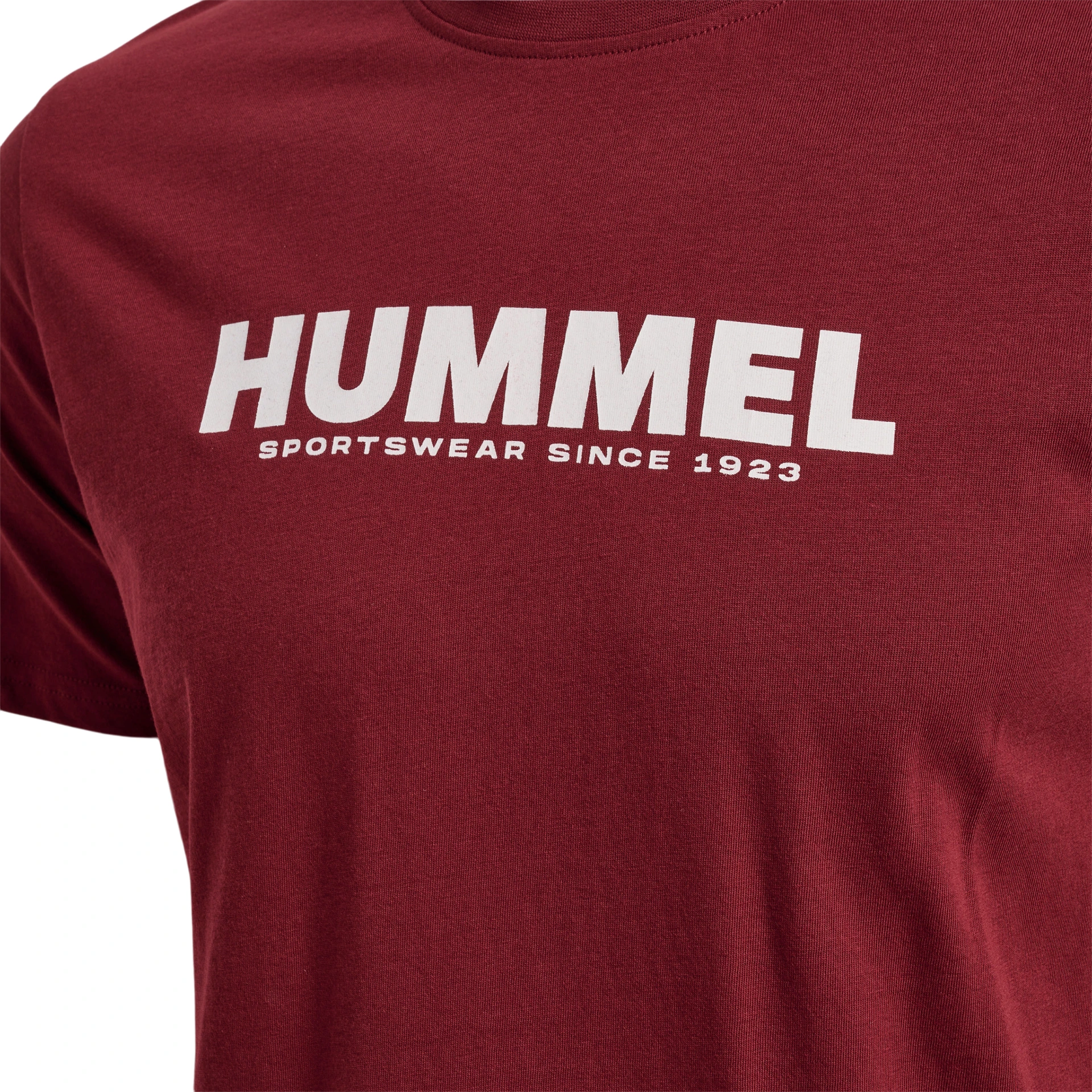 HUMMEL  212569 3661 CABERNET