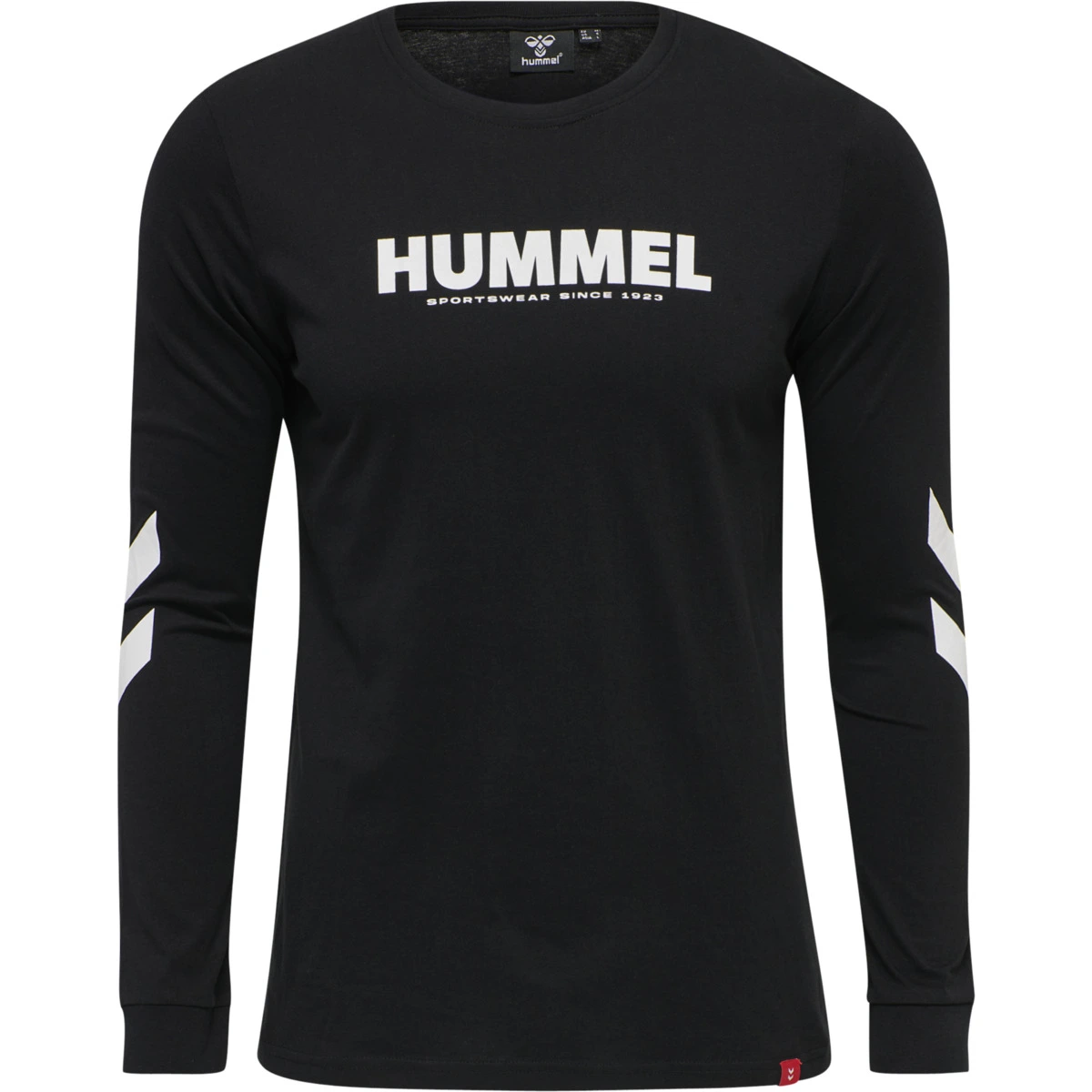 HUMMEL  212573 2001 BLACK