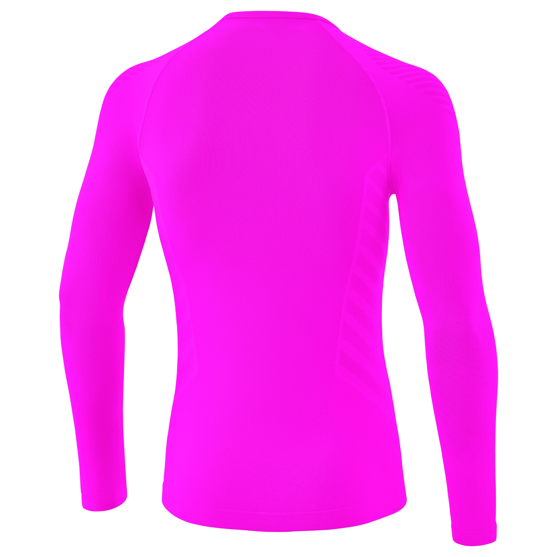 ERIMA Athletic_Longsleeve 2252403 093 pink glo