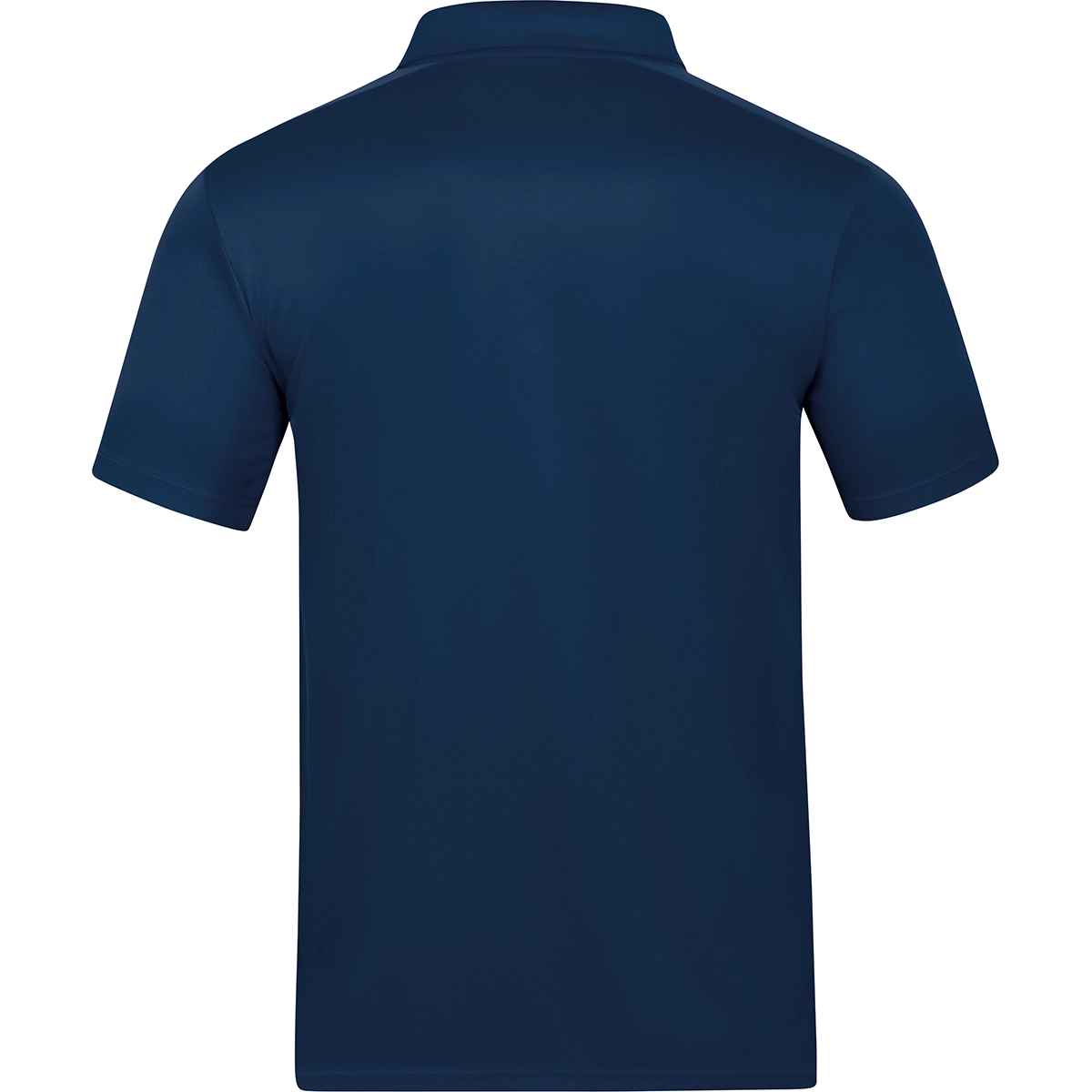 JAKO Damen_Polo_Classico 6350D 42 nightblue/citro