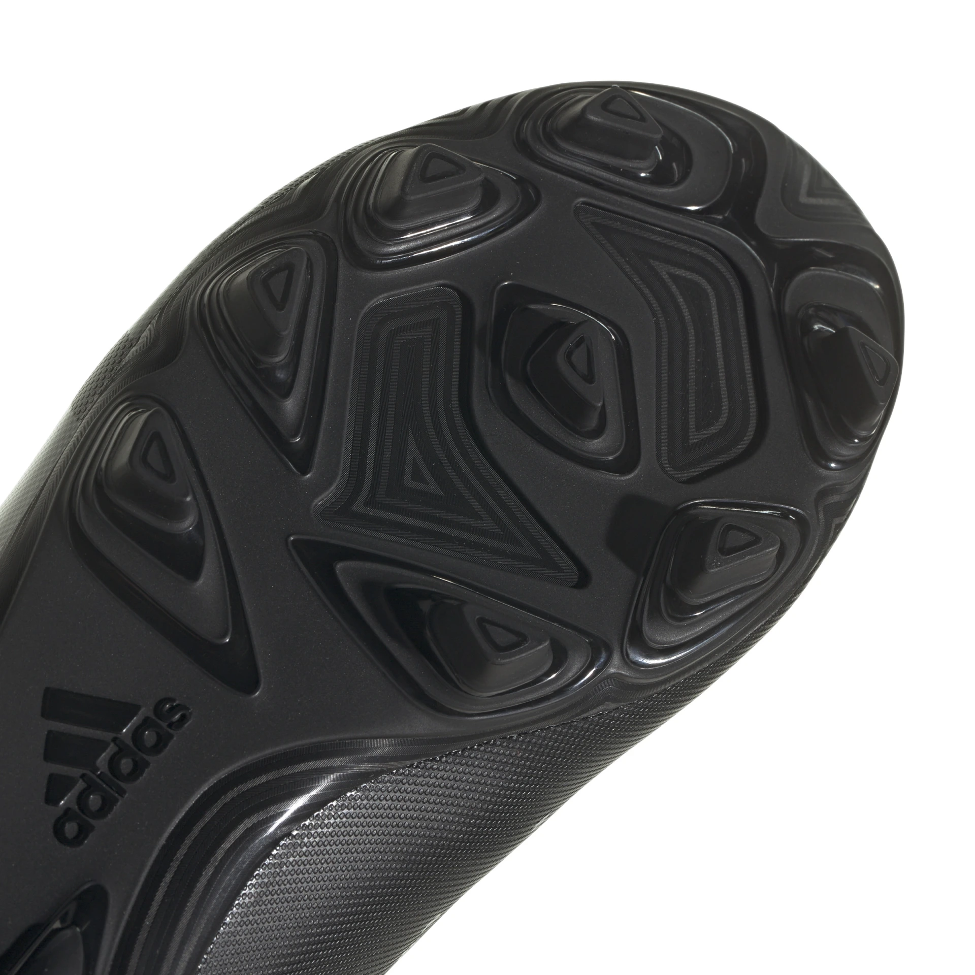 ADIDAS PREDATOR_ACCURACY4_FxG_J HQ0950 000 CBLACK/CBLACK/FTWWHT