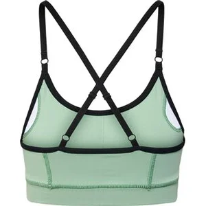 NEWLINE Damen_nwlAUGUSTA_BRA_WOMAN 500314 6144 GREEN BAY