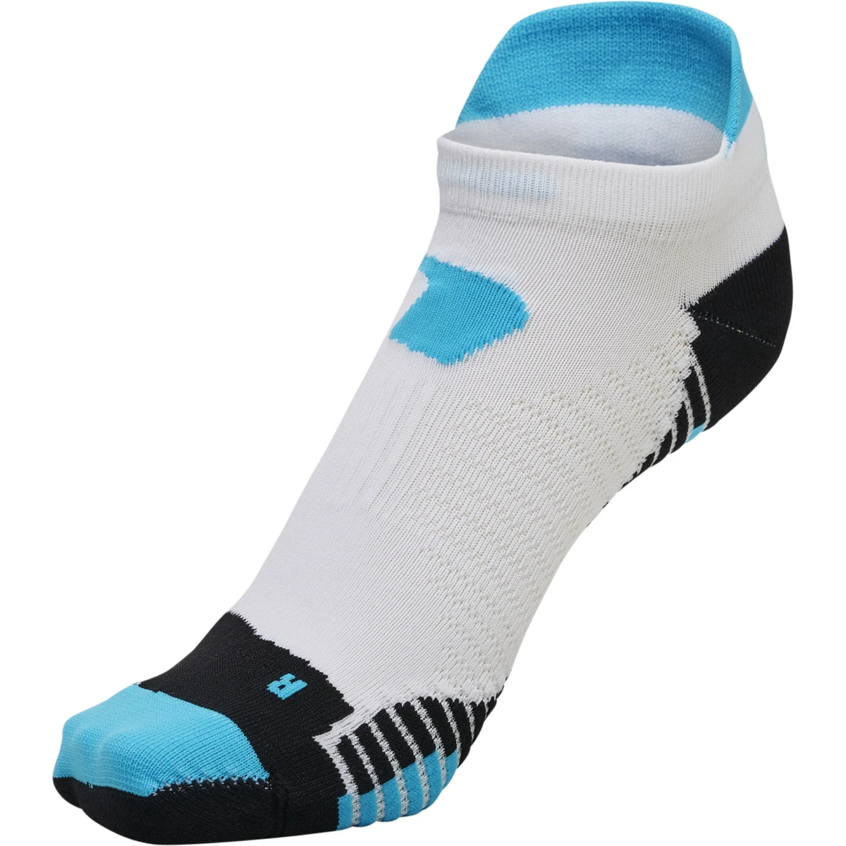 NEWLINE TECH_SOCKLET 090951 0020 WHITE