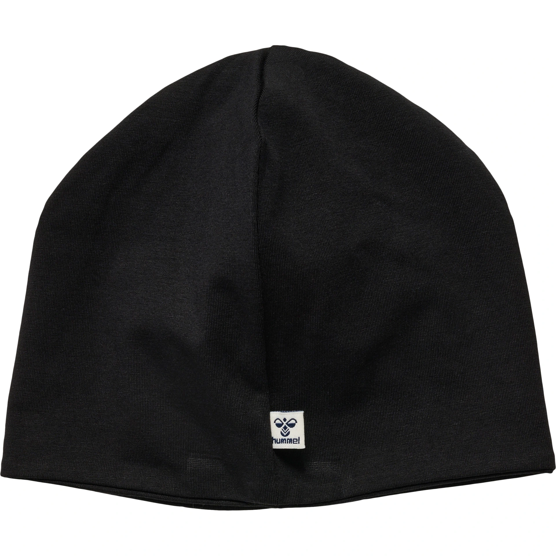 HUMMEL hmlPERRY_BEANIE___BLACK___50_52 222357 2001 BLACK