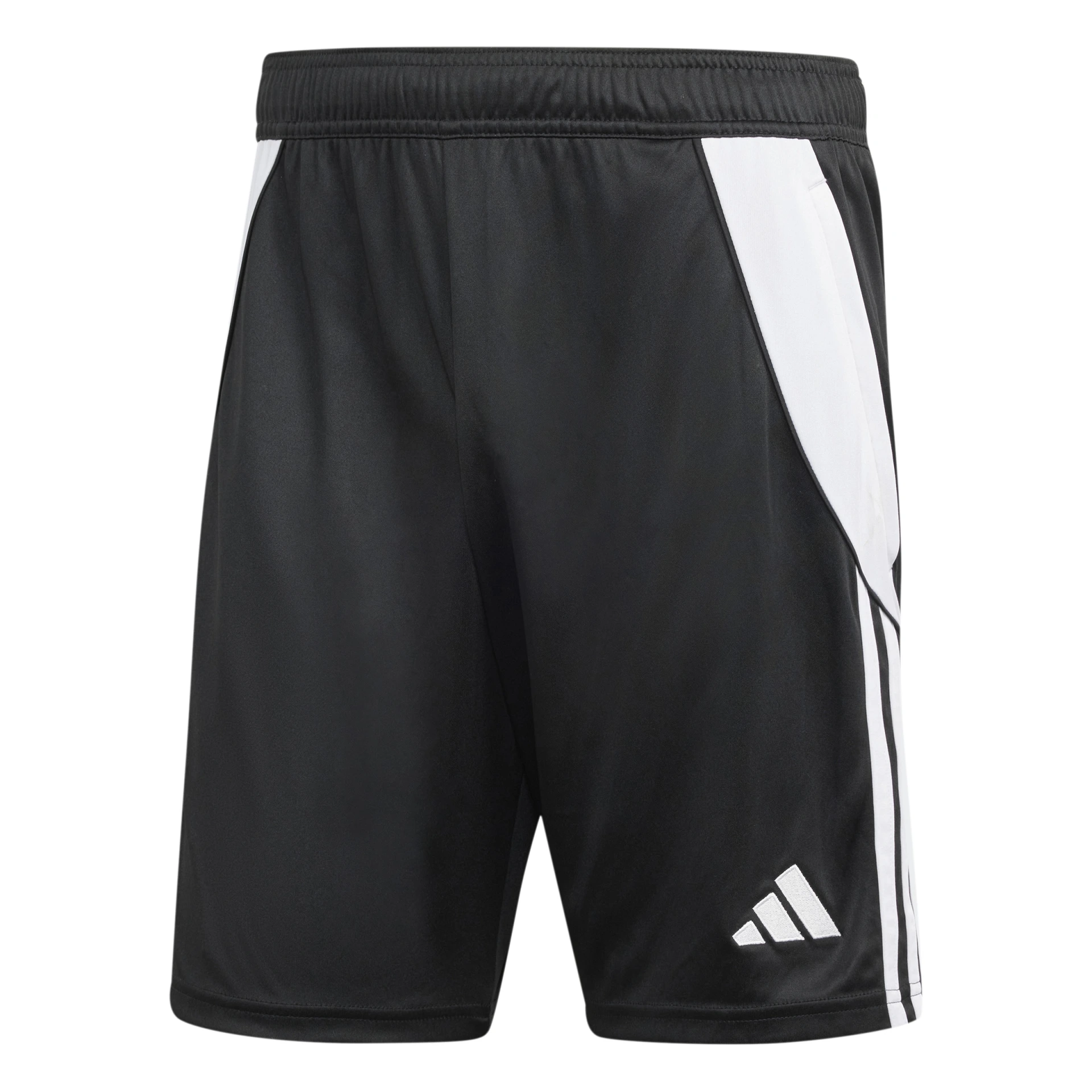 ADIDAS TIRO24_TRSHO A4T019EMIP1951 000 BLACK/WHITE