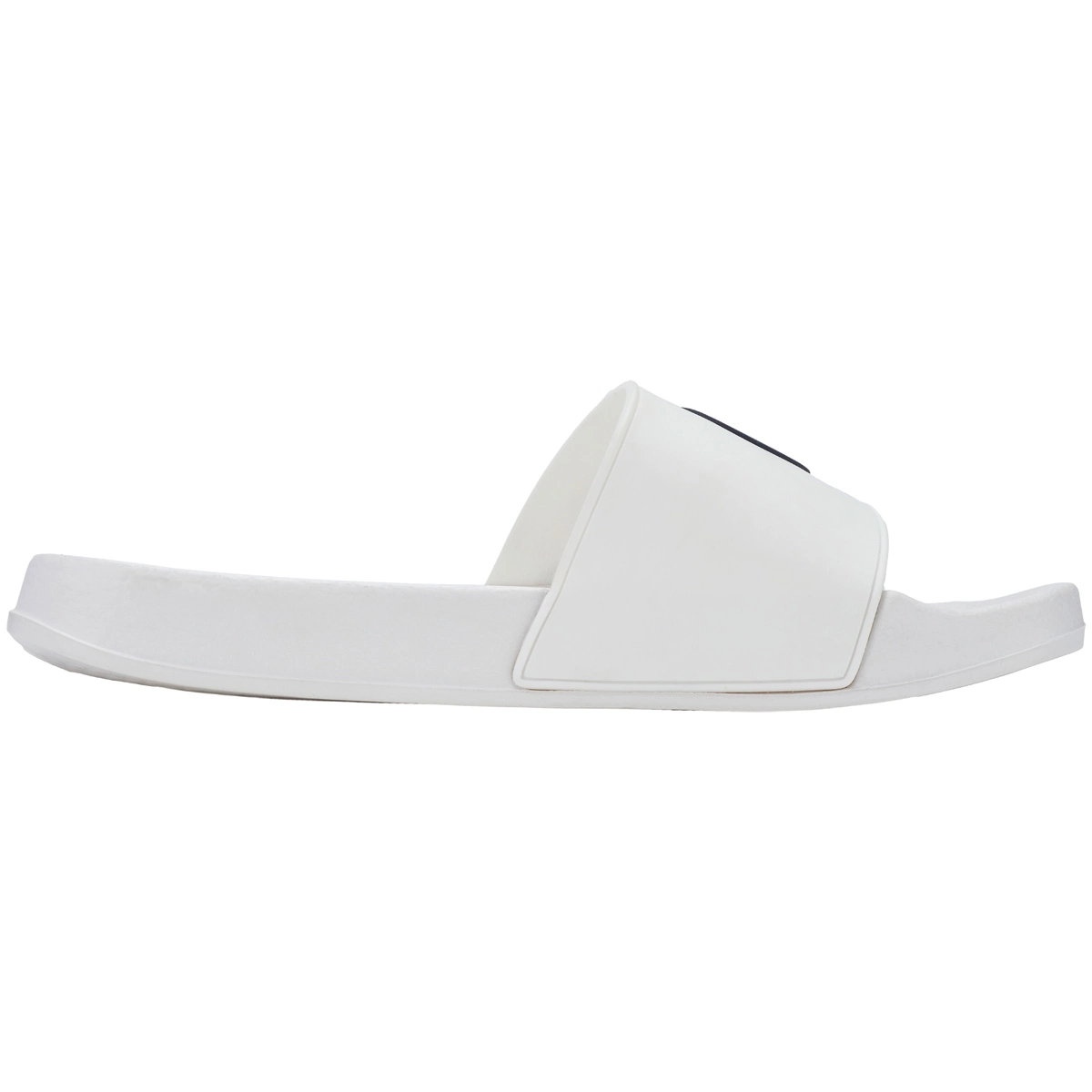 JAKO Jakolette 5701 728 White