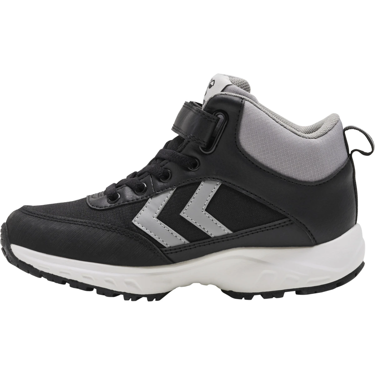 HUMMEL  215422 2001 BLACK