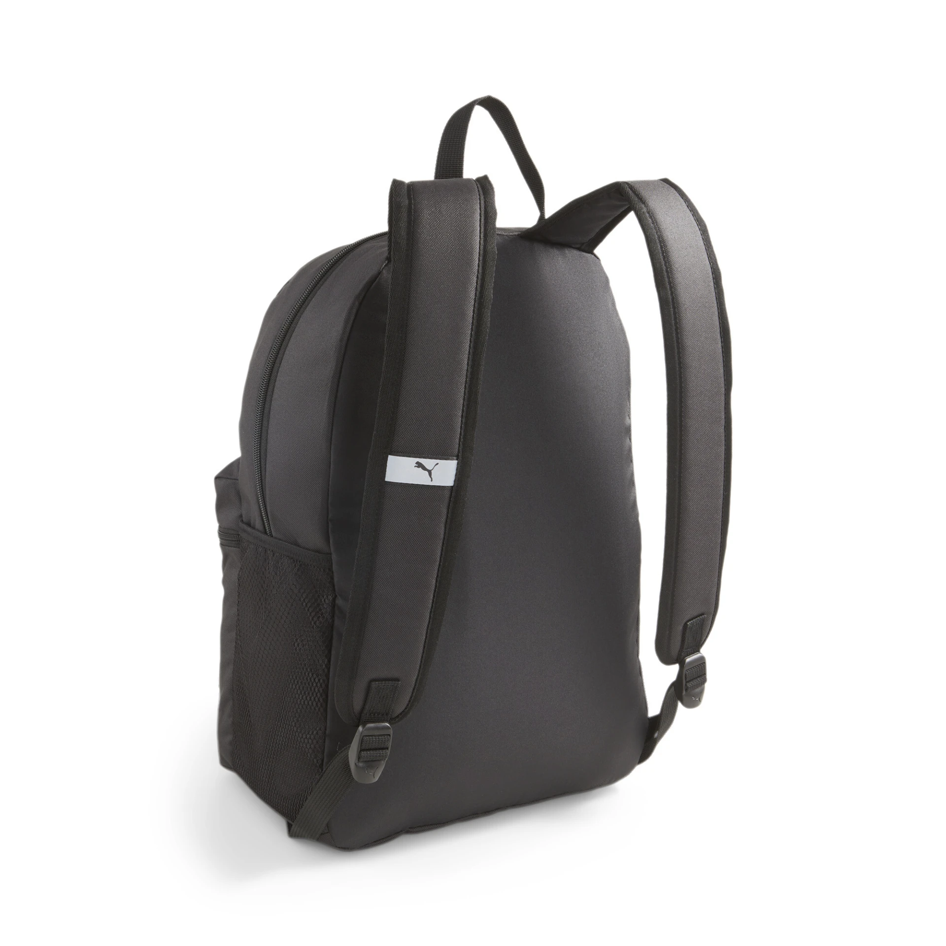 PUMA Phase_Backpack 079943 001 PUMA BLACK