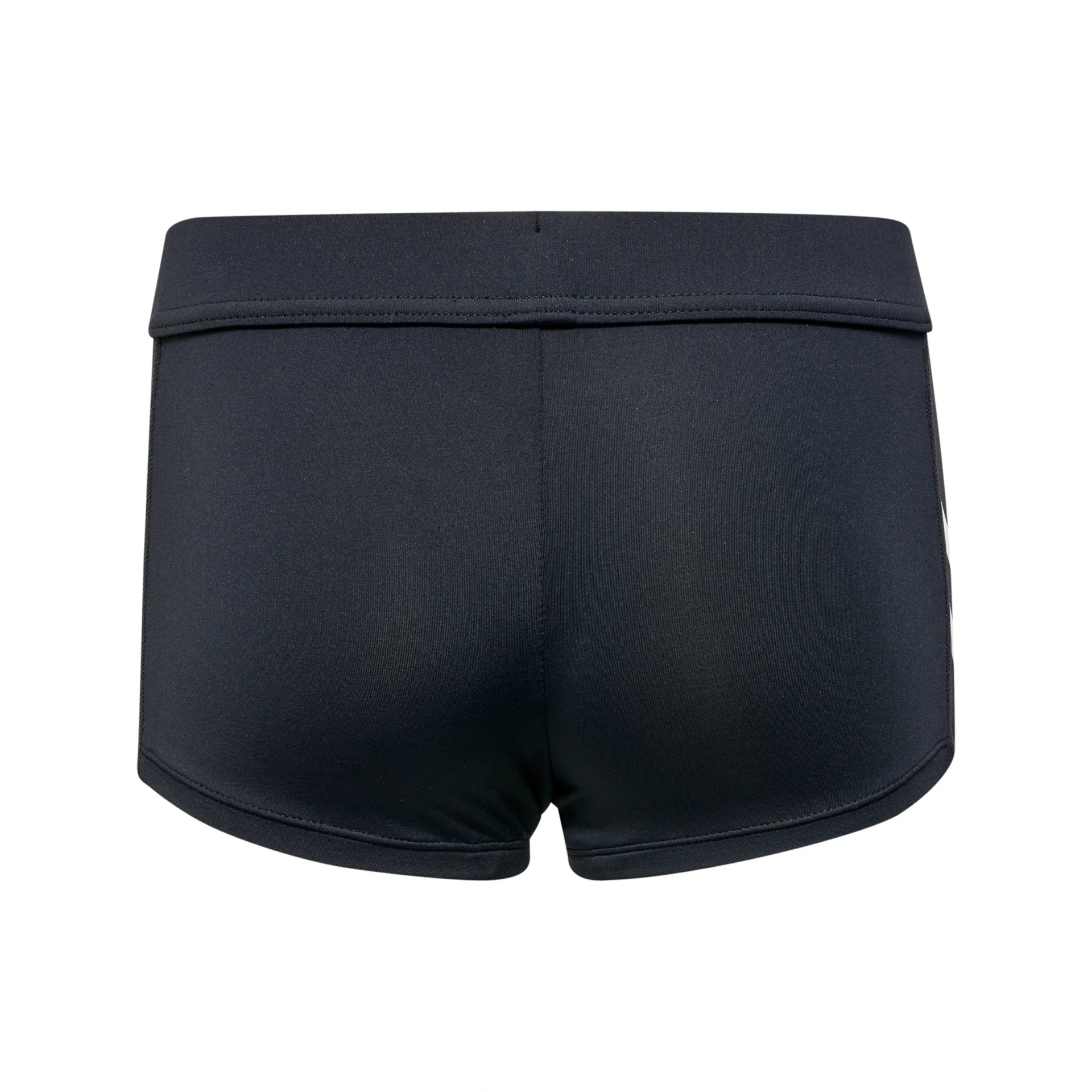 HUMMEL hmlTIKKAN_BIKINI 223728 2001 BLACK