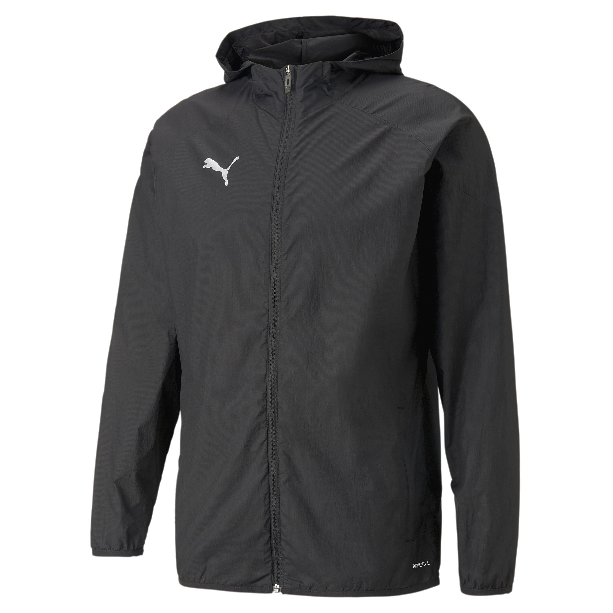 PUMA teamCUP__Windshield 657994 003 PUMA BLACK