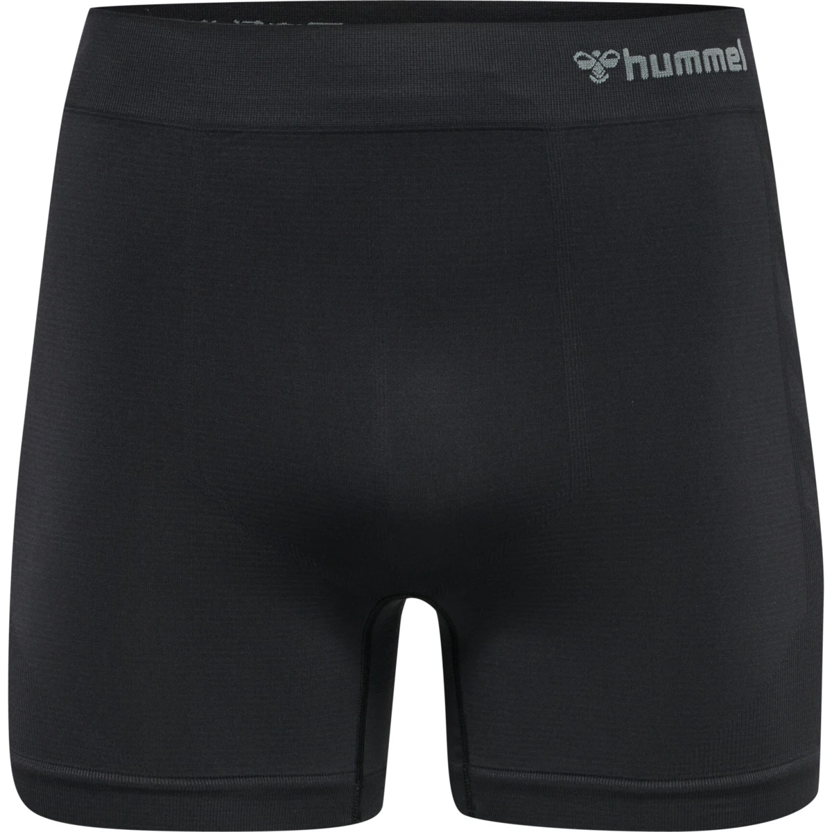 HUMMEL  215351 2042 BLACK/BLACK