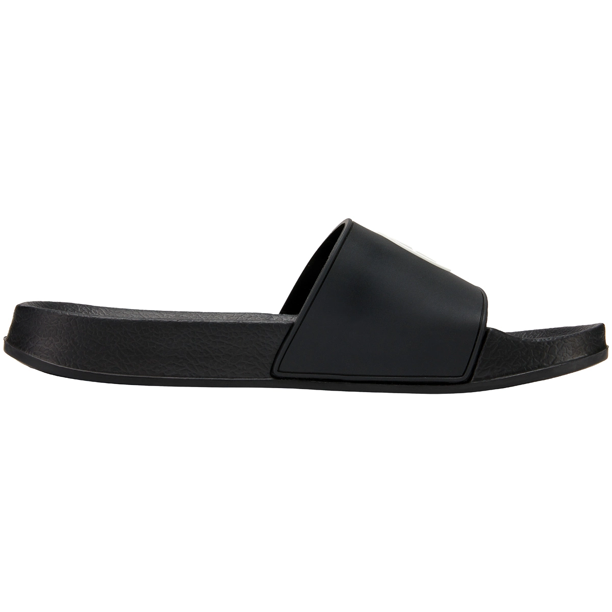 JAKO Jakolette 5701 729 Jet black