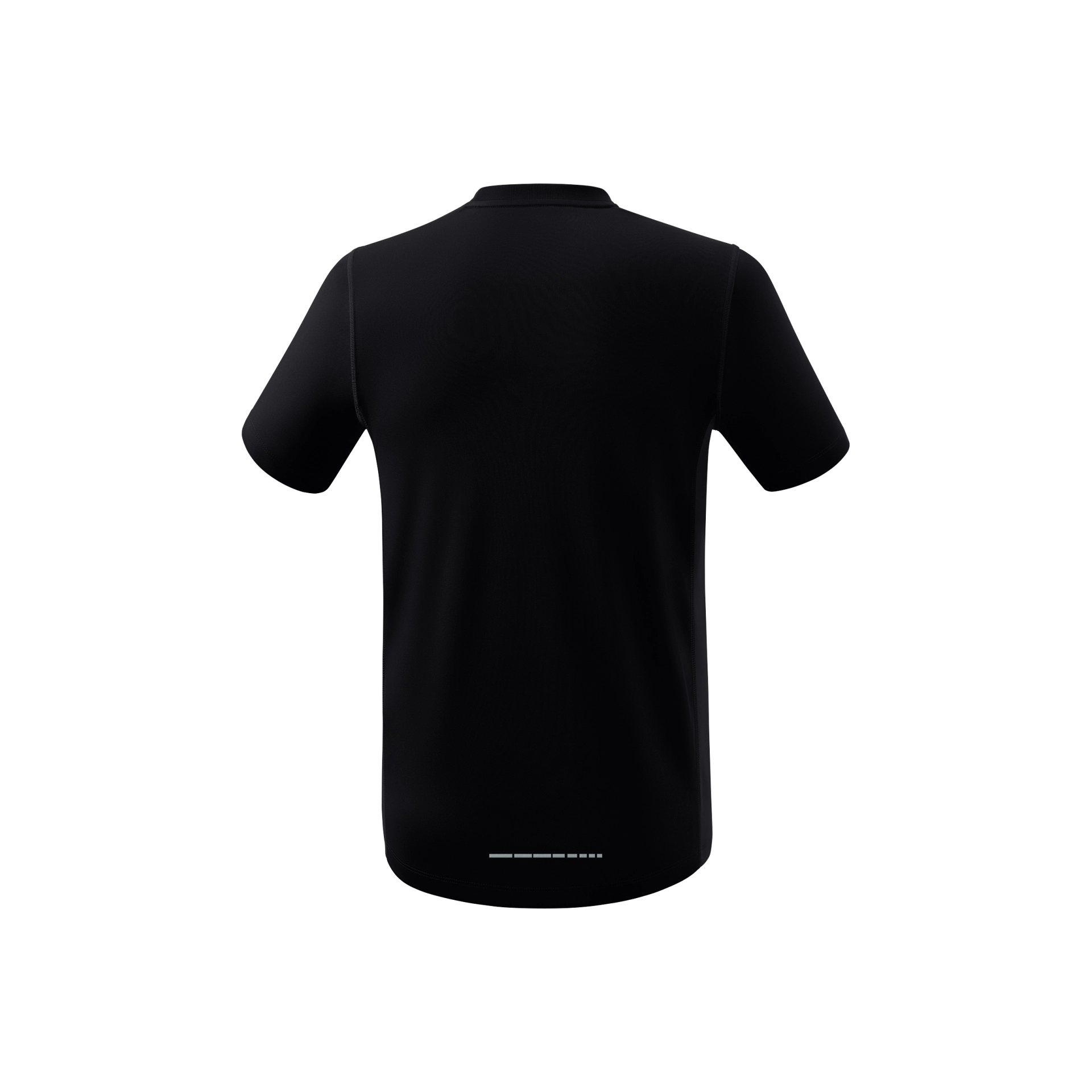 ERIMA RACING_T_Shirt 8082304K 950 black