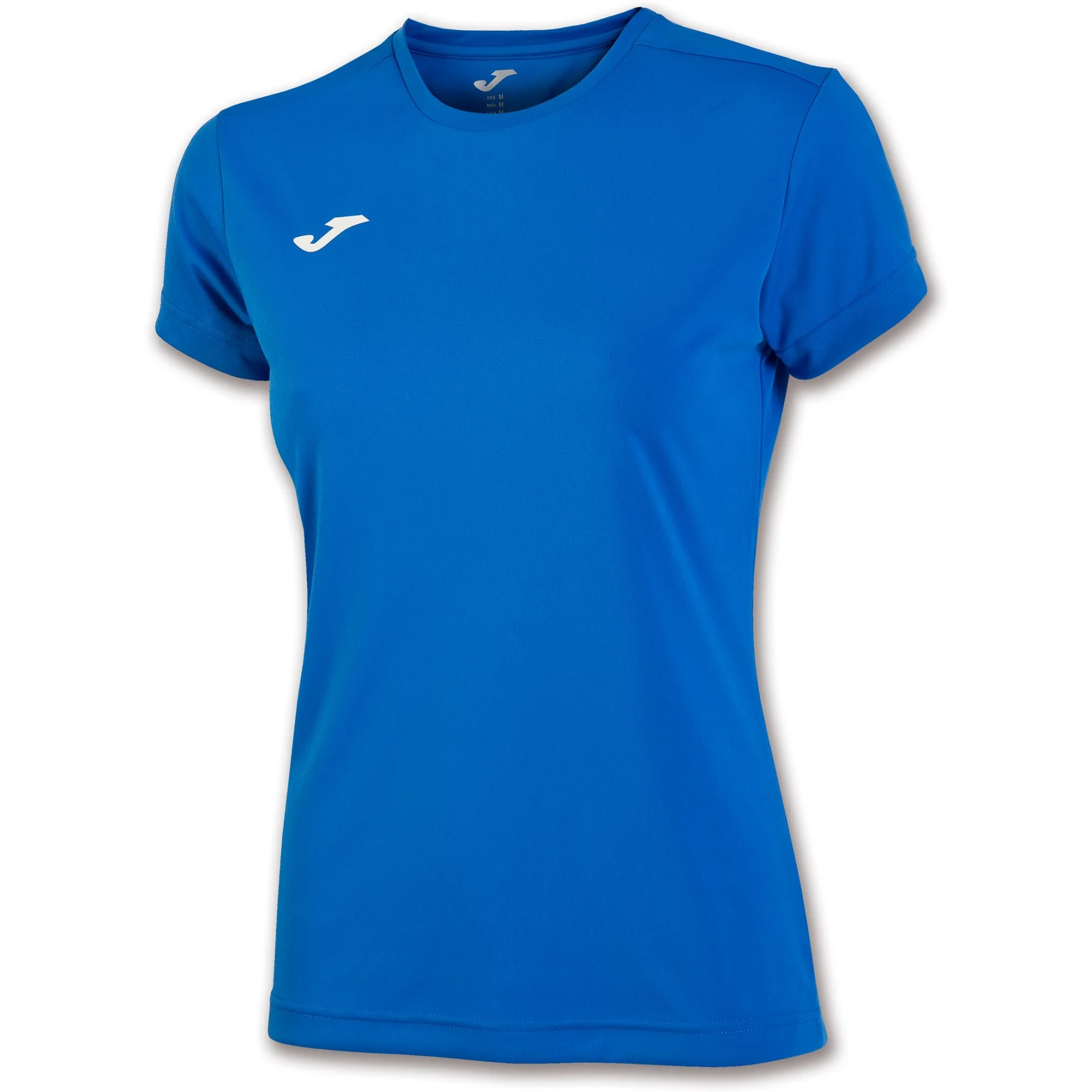 JOMA Damen_Combi 900248K 700 ROYALBLAU