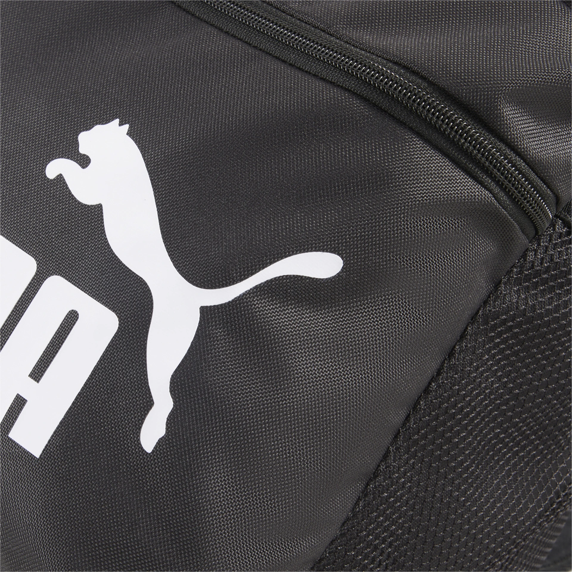 PUMA Phase_Backpack 079943 001 PUMA BLACK