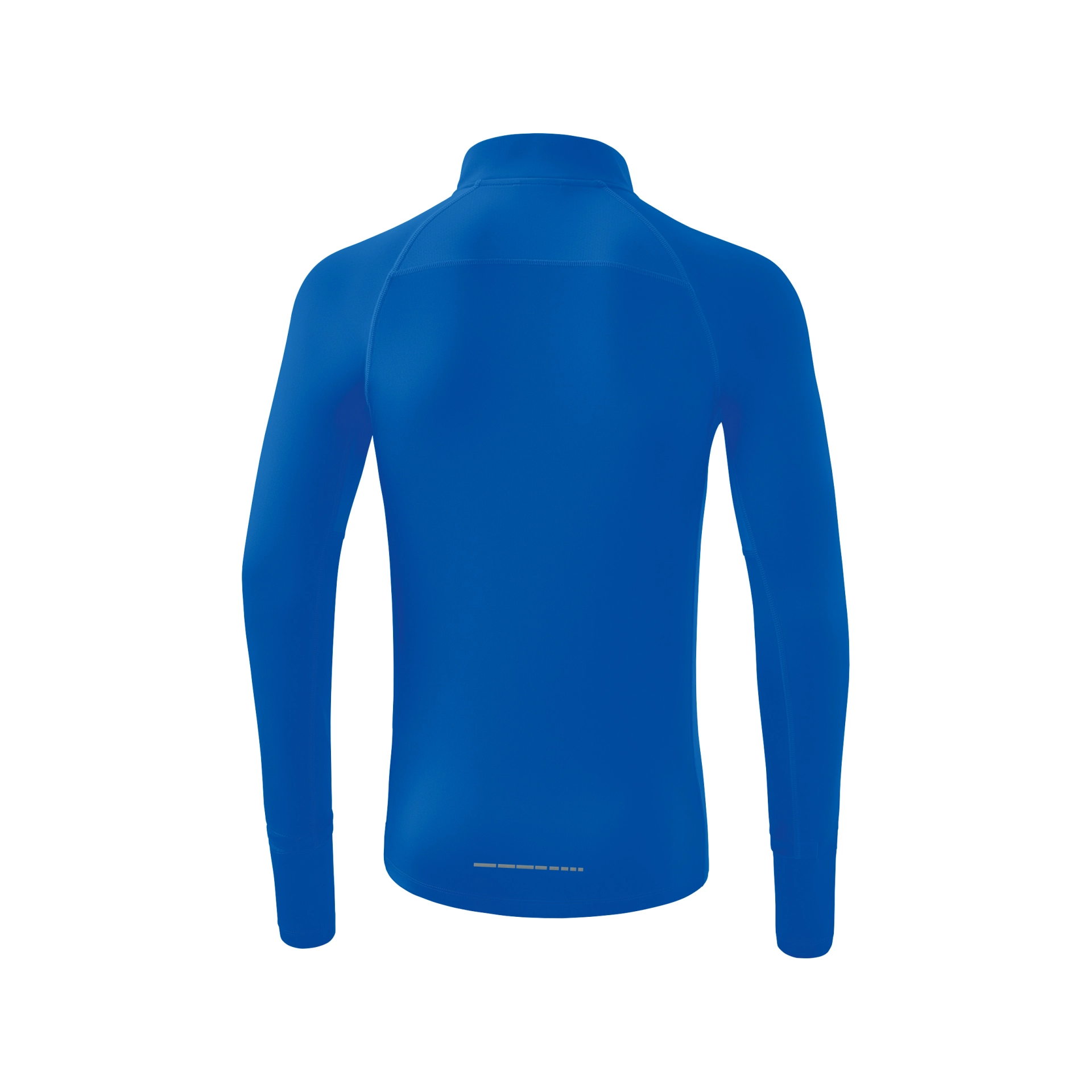 ERIMA RACING_Longsleeve 8332302 501 new royal