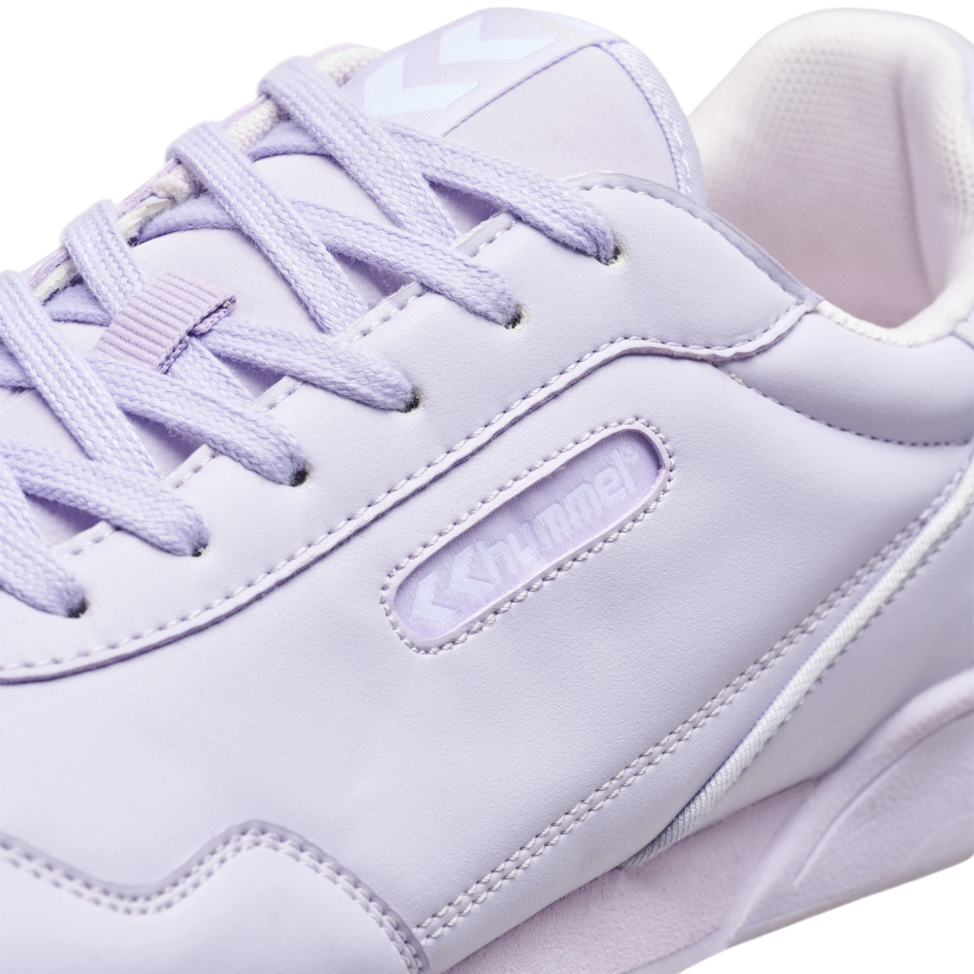 HUMMEL FORLI_TONAL___LAVENDER_BLUE___375 218510 3040 LAVENDER BLUE