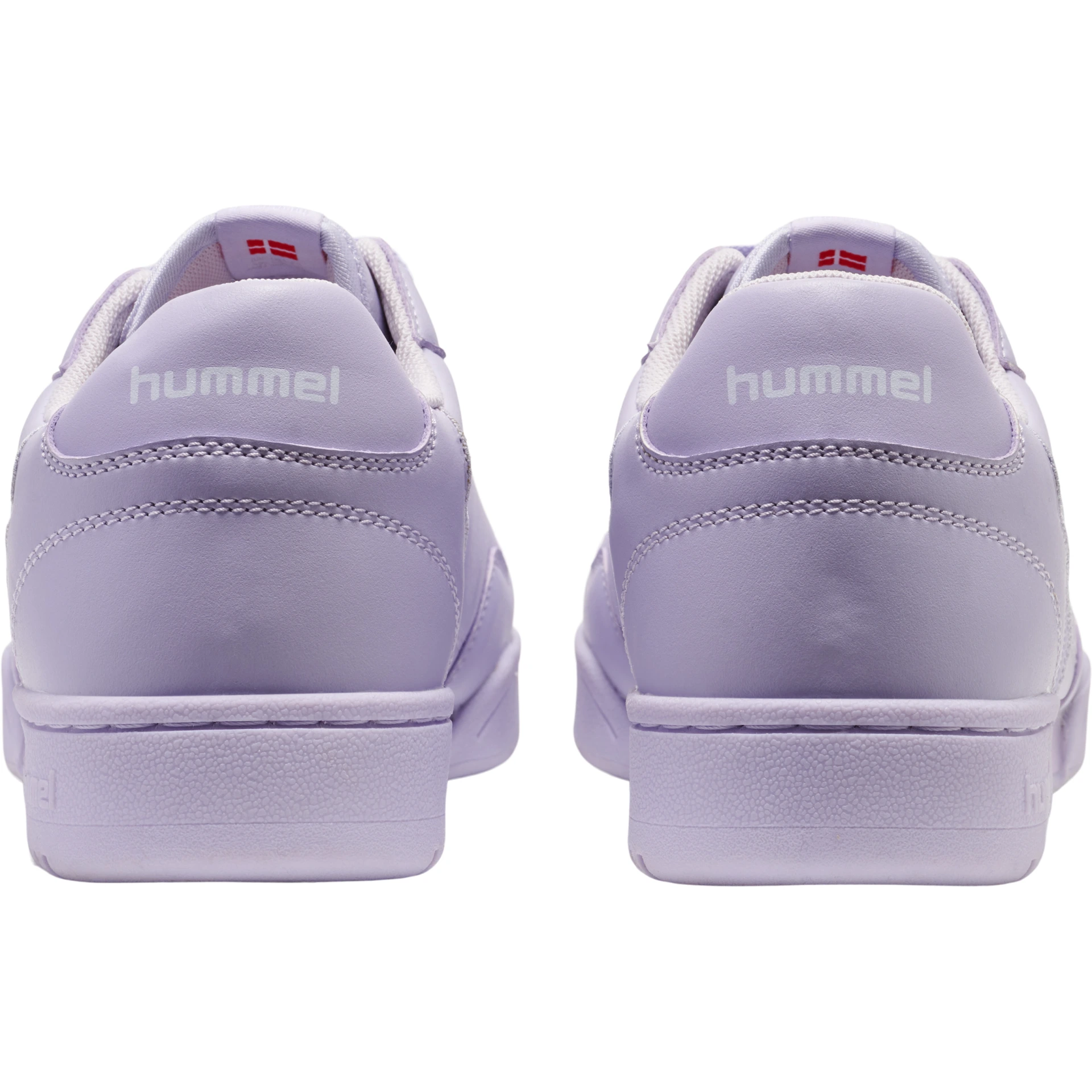 HUMMEL FORLI_TONAL___LAVENDER_BLUE___375 218510 3040 LAVENDER BLUE