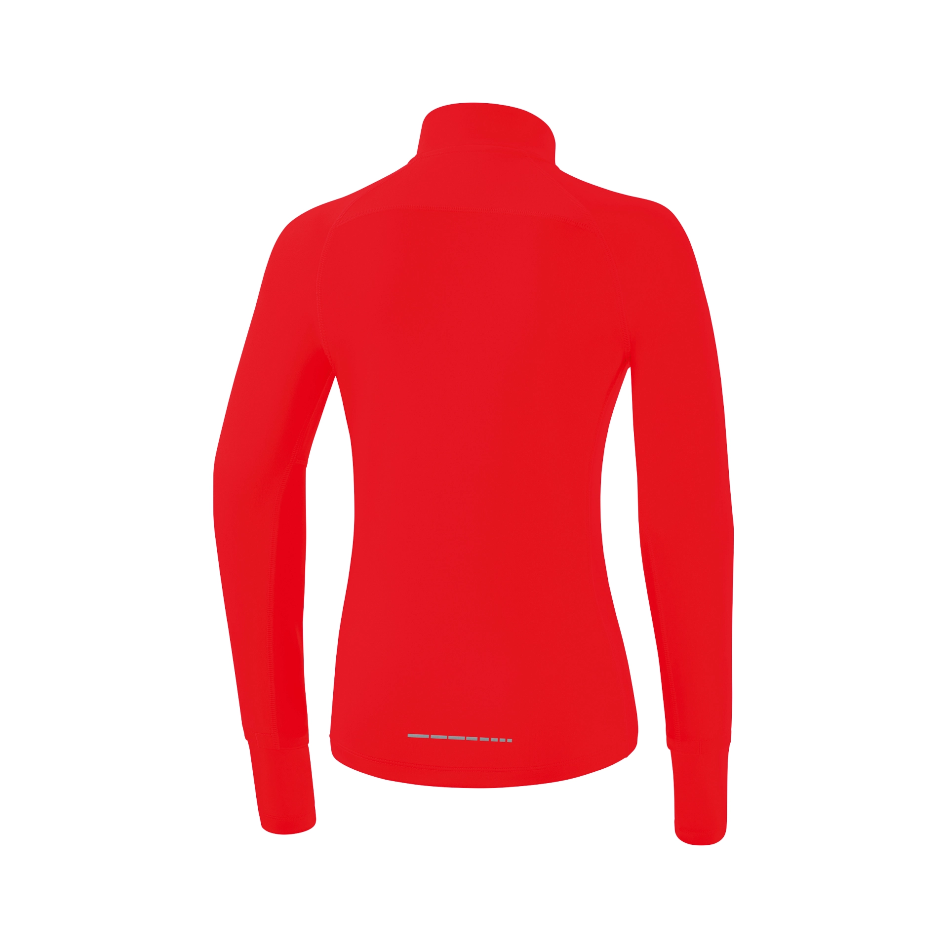 ERIMA RACING_Longsleeve 8332307 250 red