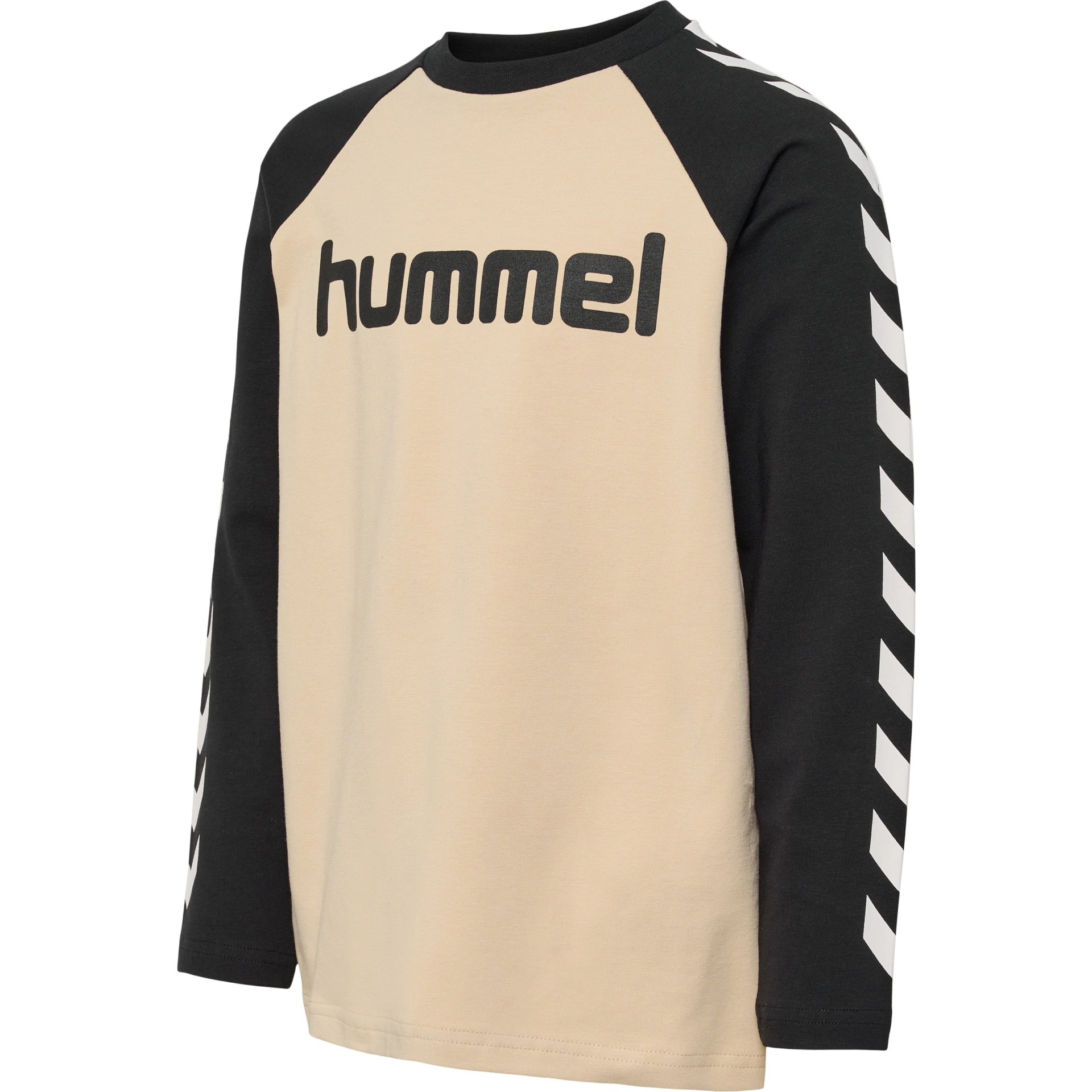 HUMMEL  213853 8122 IRISH CREAM