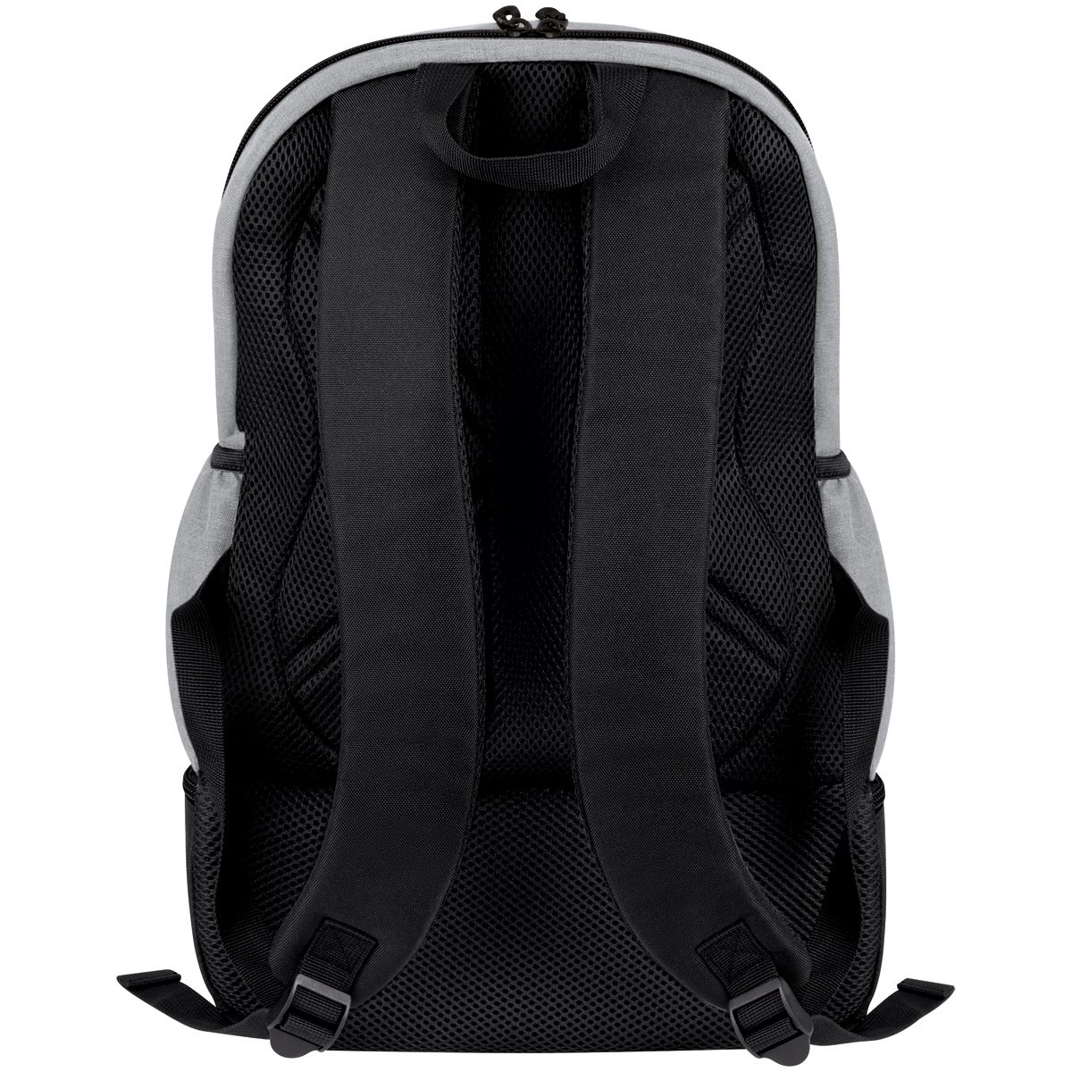 JAKO Rucksack_Challenge 1821 520 hellgrau meliert