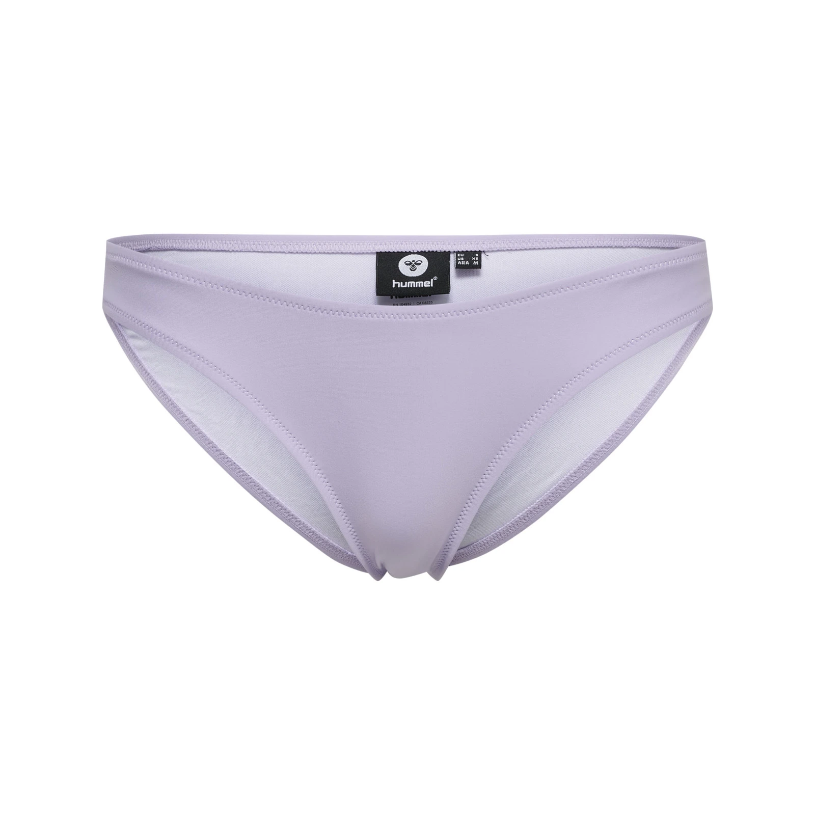 HUMMEL  214205 3352 PASTEL LILAC