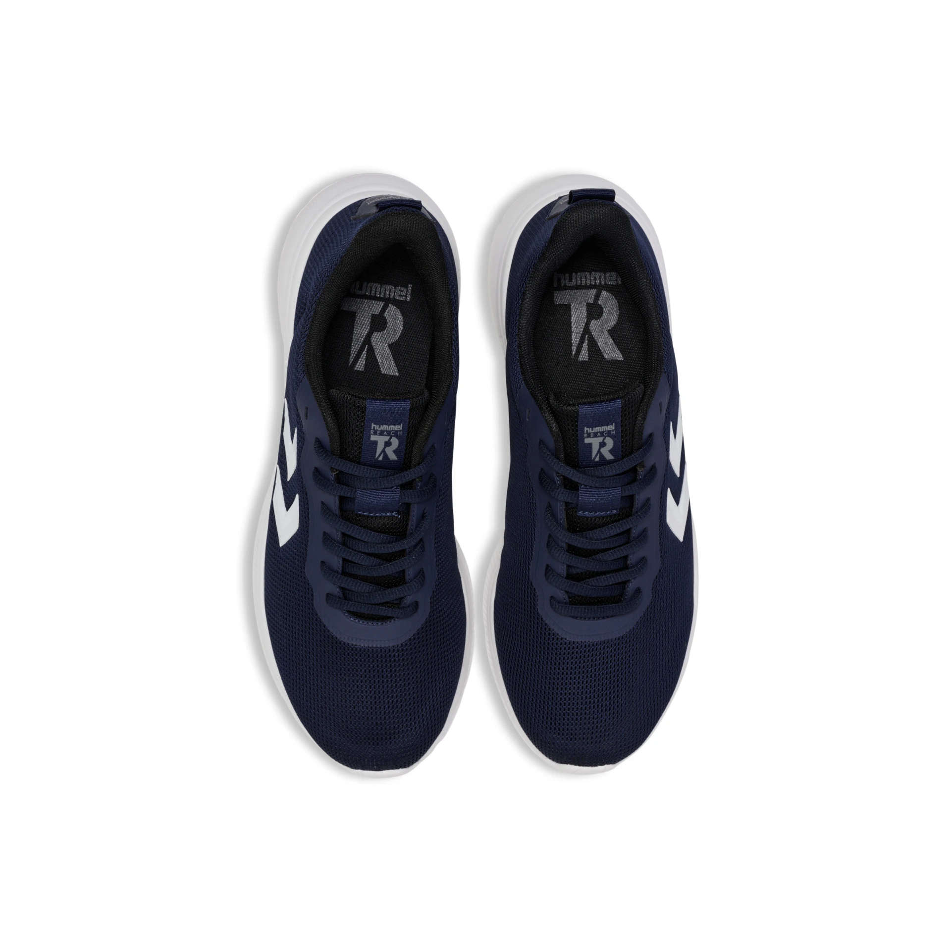 HUMMEL REACH_TR_BREATHER 225227 7003 NAVY