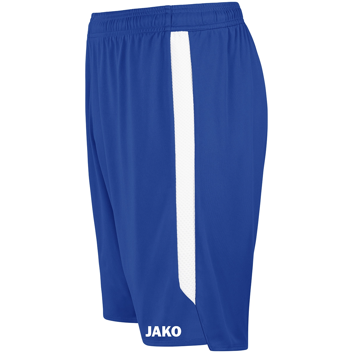 JAKO Sporthose_Power 4423 400 royal