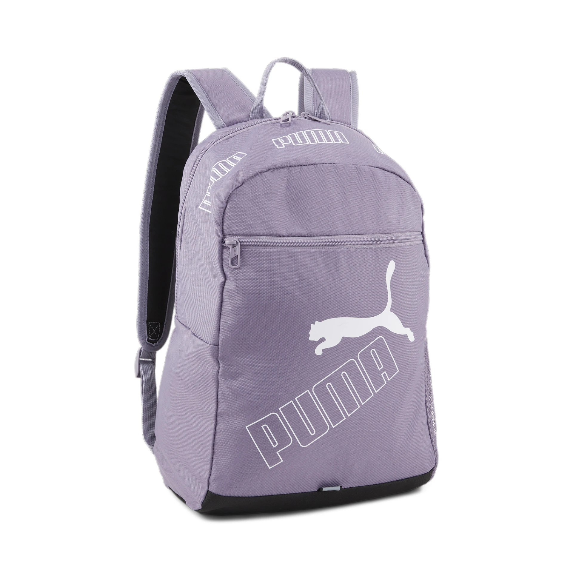 PUMA Phase_Backpack_II 079952 038 Pale Plum