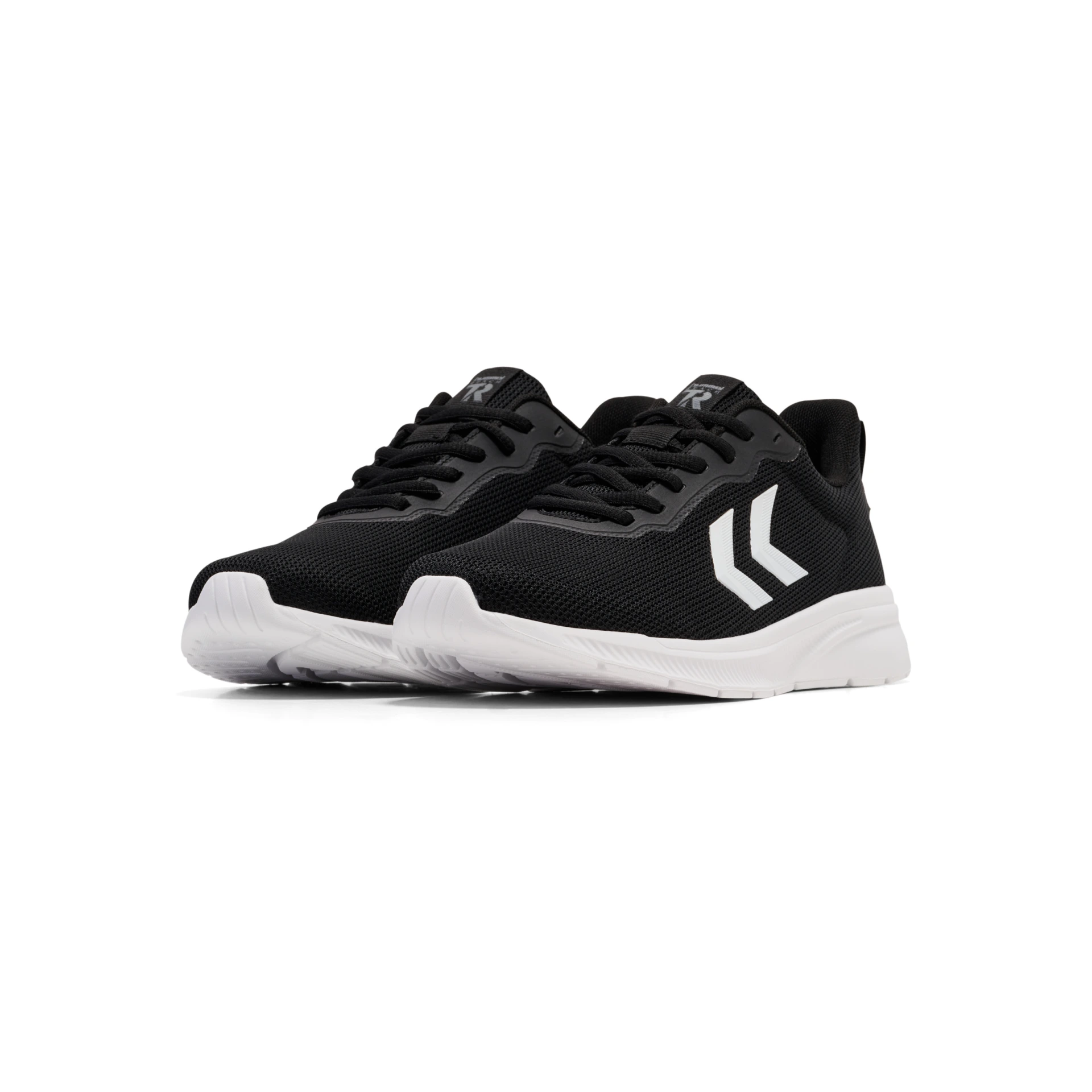 HUMMEL REACH_TR_BREATHER 225227 2001 BLACK